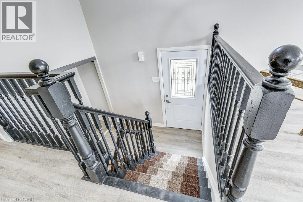 545 TRICO Drive, Cambridge, Ontario, N3H5M7 — Photo 5