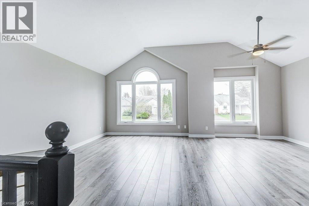 545 TRICO Drive, Cambridge, Ontario, N3H5M7 — Photo 8