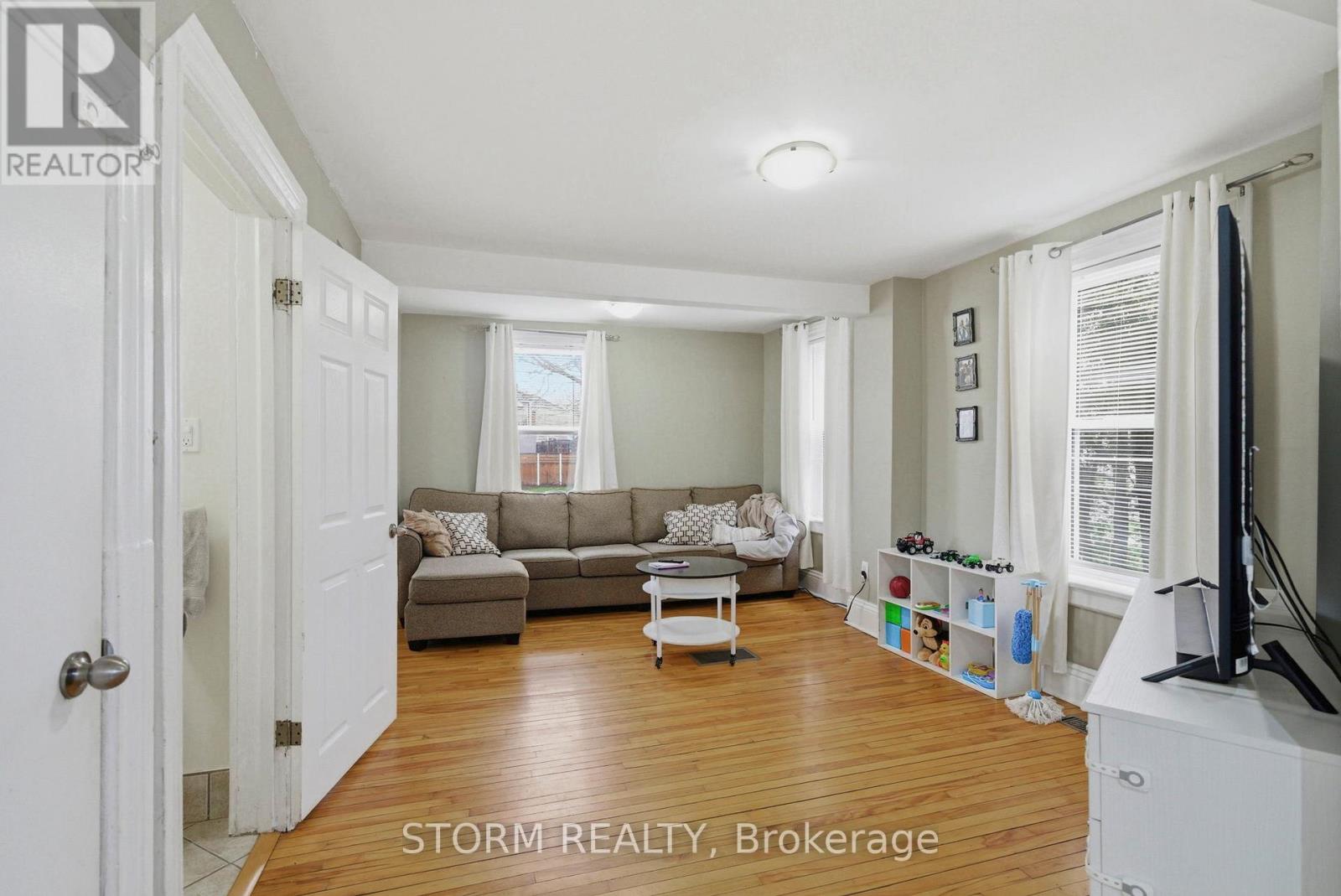 45 SEYMOUR AVENUE, Cornwall, Ontario, K6J4M3 — Photo 15