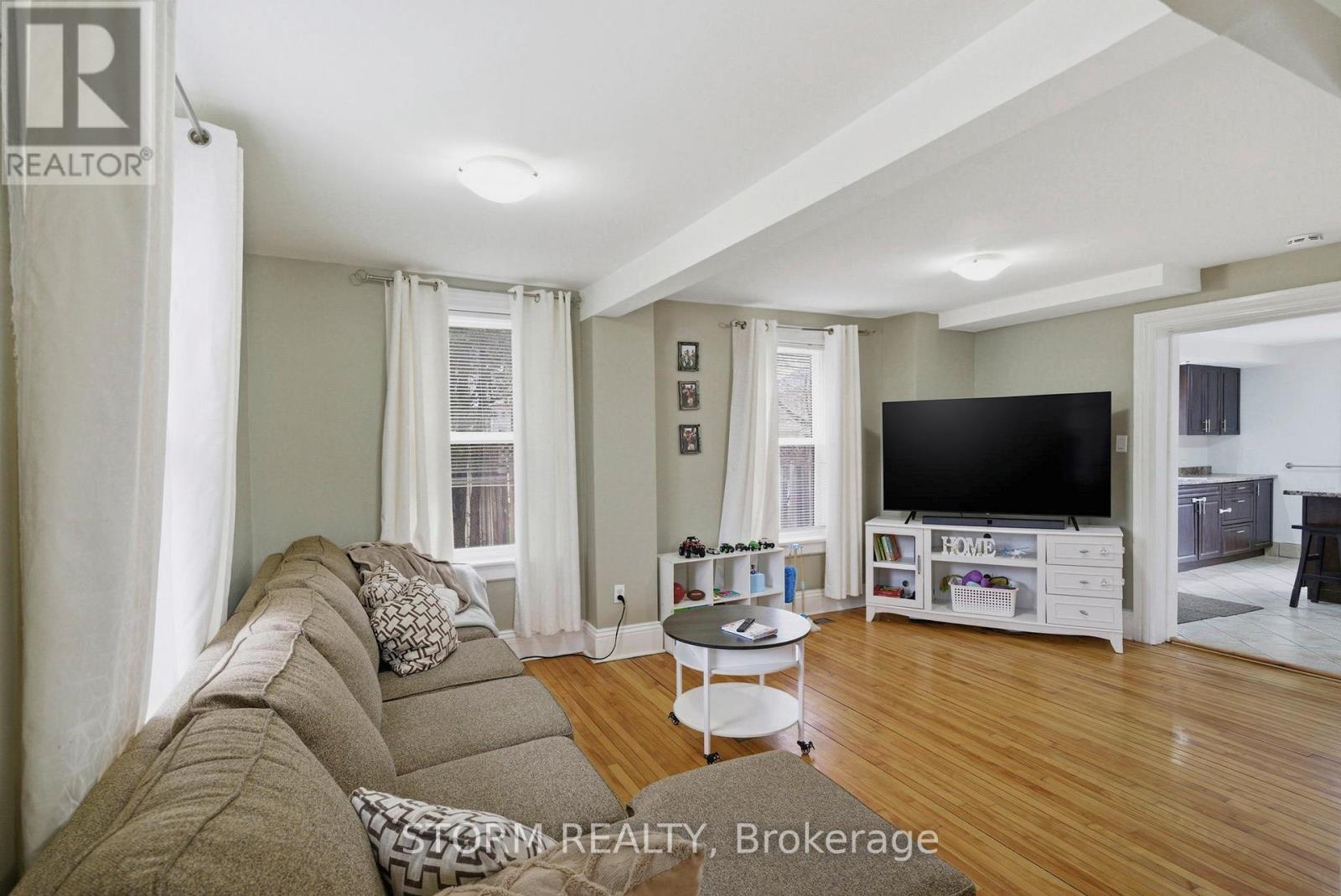 45 SEYMOUR AVENUE, Cornwall, Ontario, K6J4M3 — Photo 16