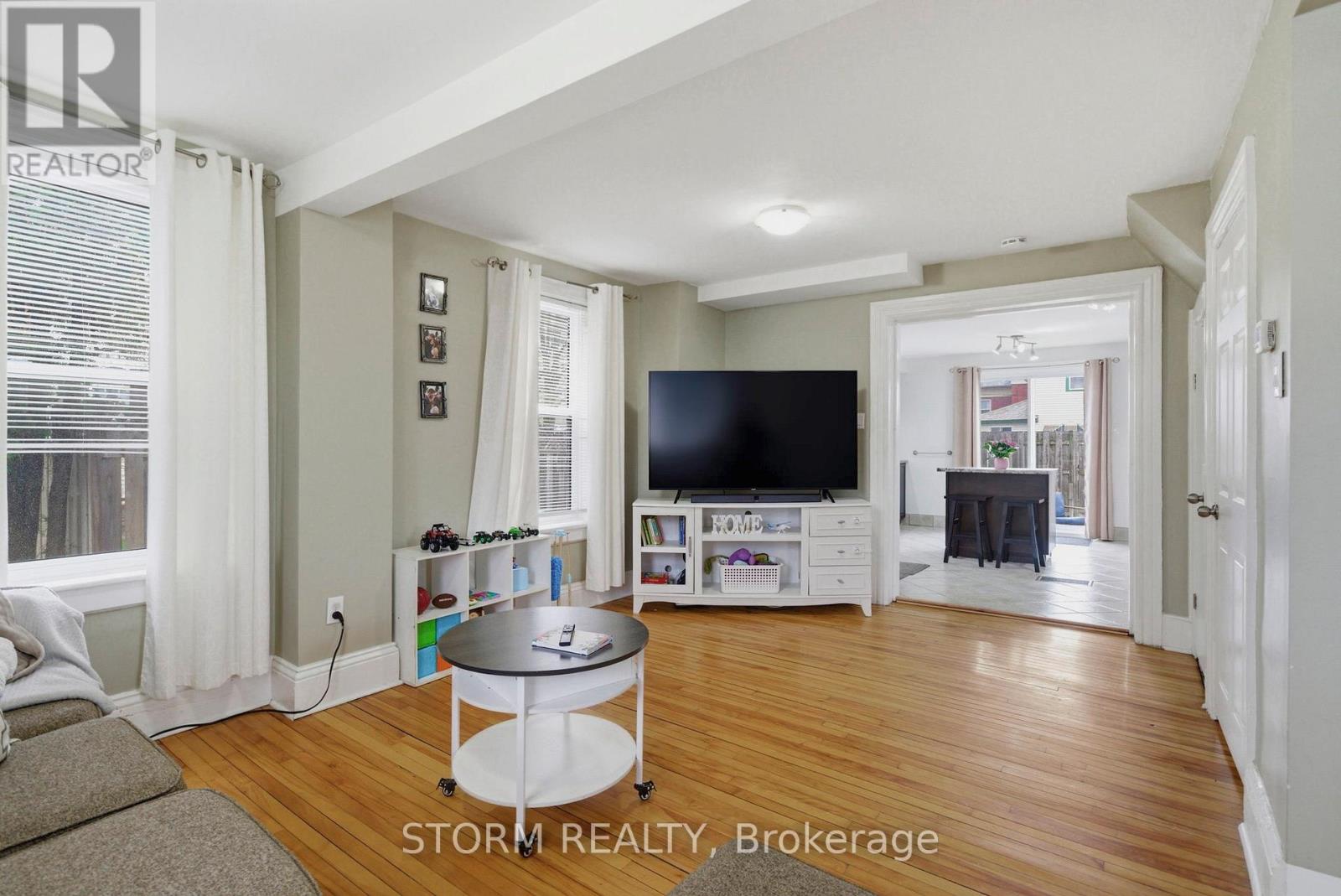 45 SEYMOUR AVENUE, Cornwall, Ontario, K6J4M3 — Photo 17