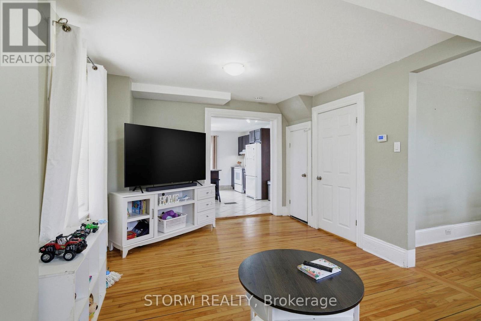 45 SEYMOUR AVENUE, Cornwall, Ontario, K6J4M3 — Photo 18