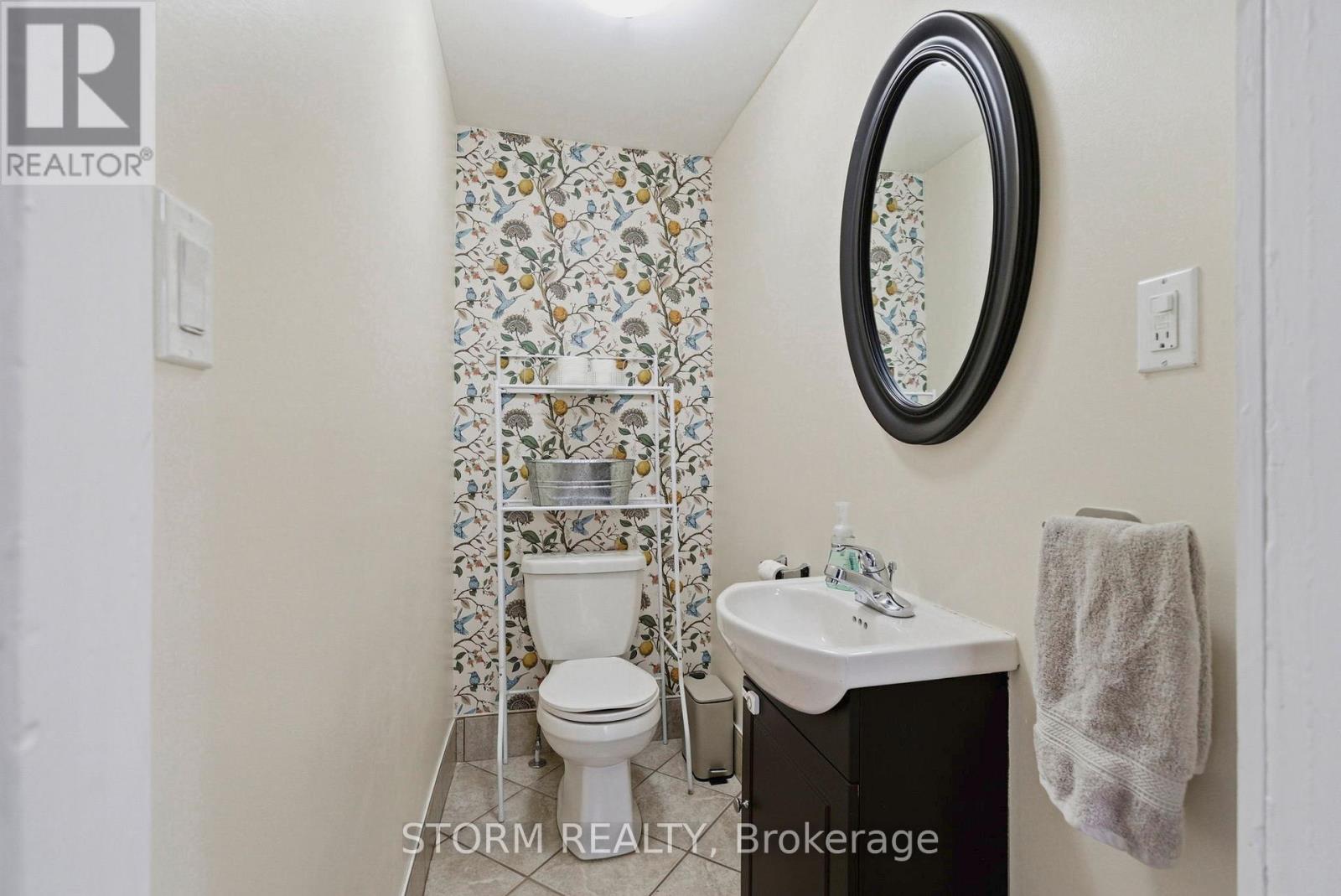 45 SEYMOUR AVENUE, Cornwall, Ontario, K6J4M3 — Photo 19