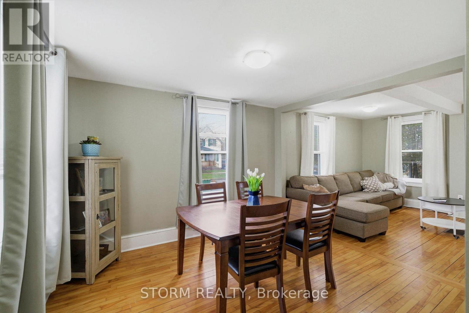 45 SEYMOUR AVENUE, Cornwall, Ontario, K6J4M3 — Photo 20