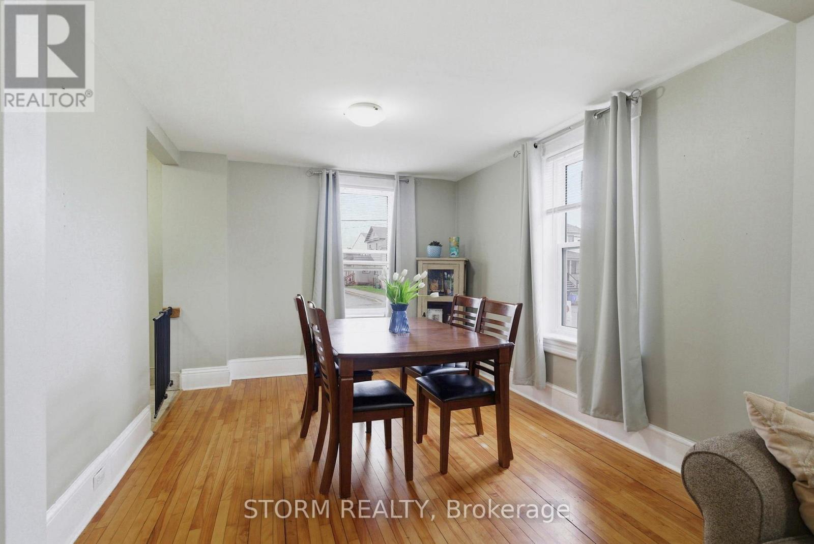 45 SEYMOUR AVENUE, Cornwall, Ontario, K6J4M3 — Photo 21