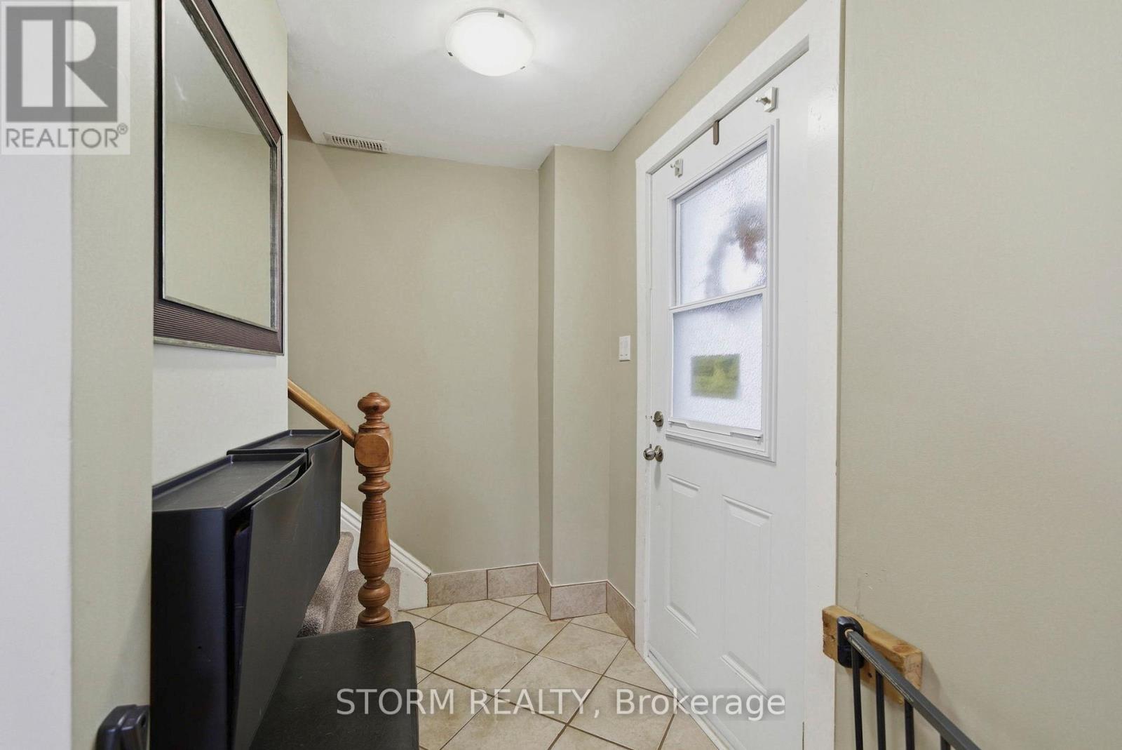 45 SEYMOUR AVENUE, Cornwall, Ontario, K6J4M3 — Photo 22