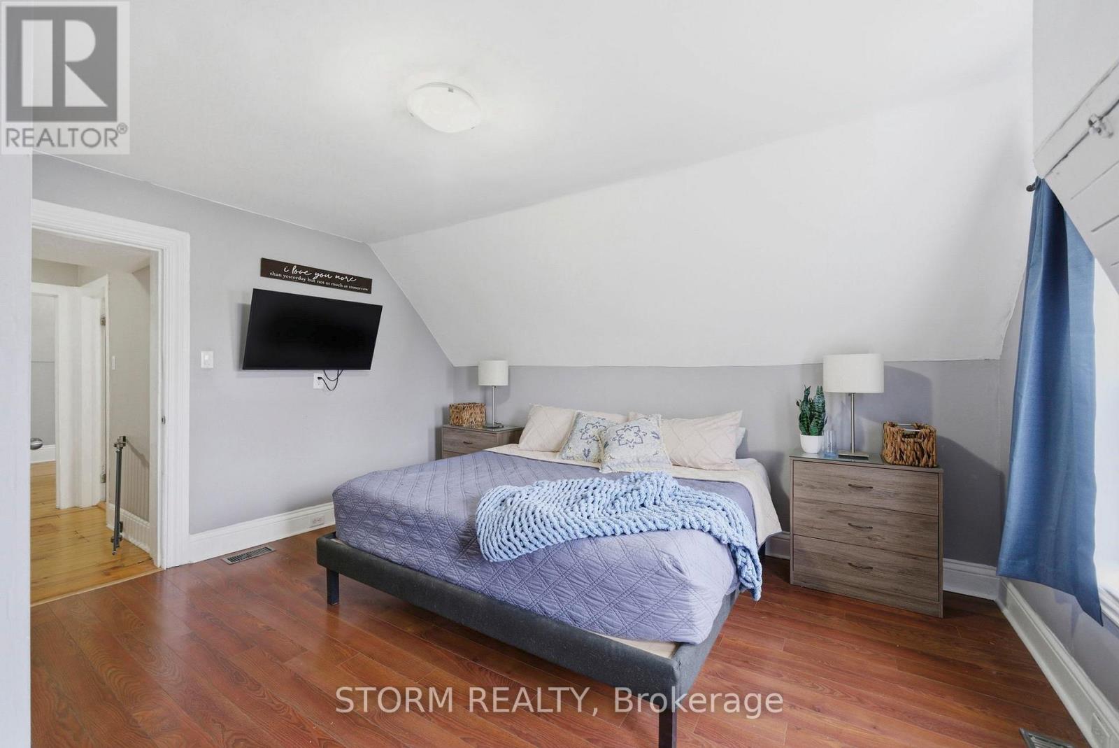 45 SEYMOUR AVENUE, Cornwall, Ontario, K6J4M3 — Photo 23