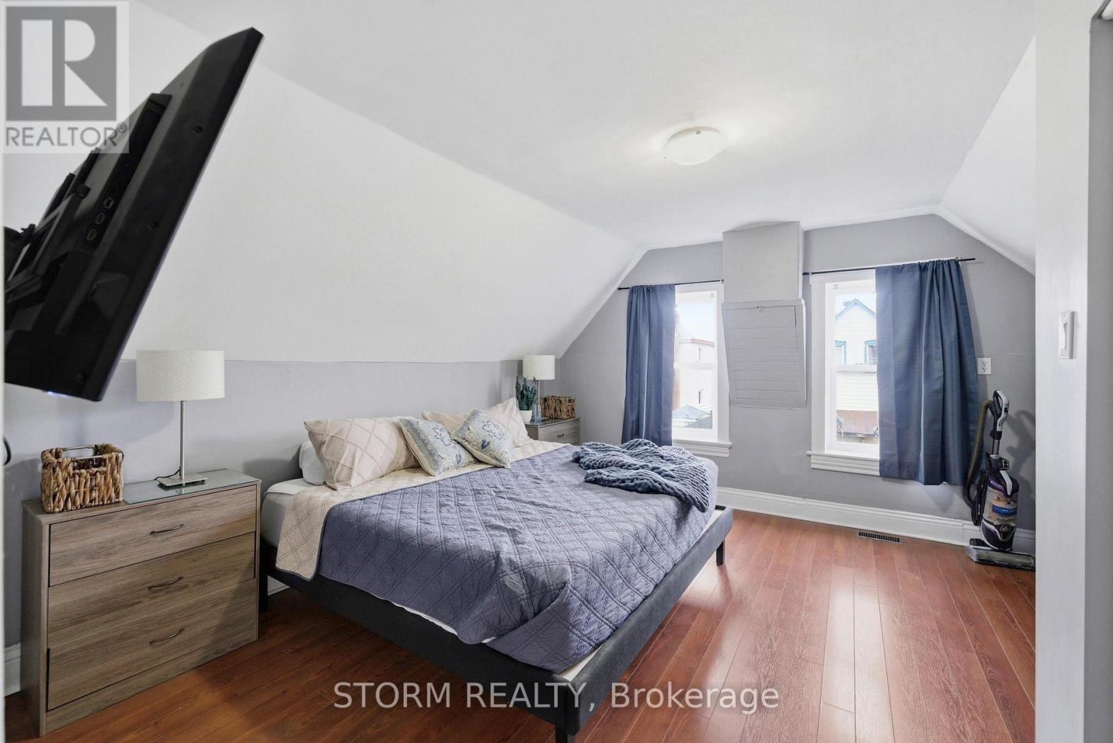 45 SEYMOUR AVENUE, Cornwall, Ontario, K6J4M3 — Photo 24