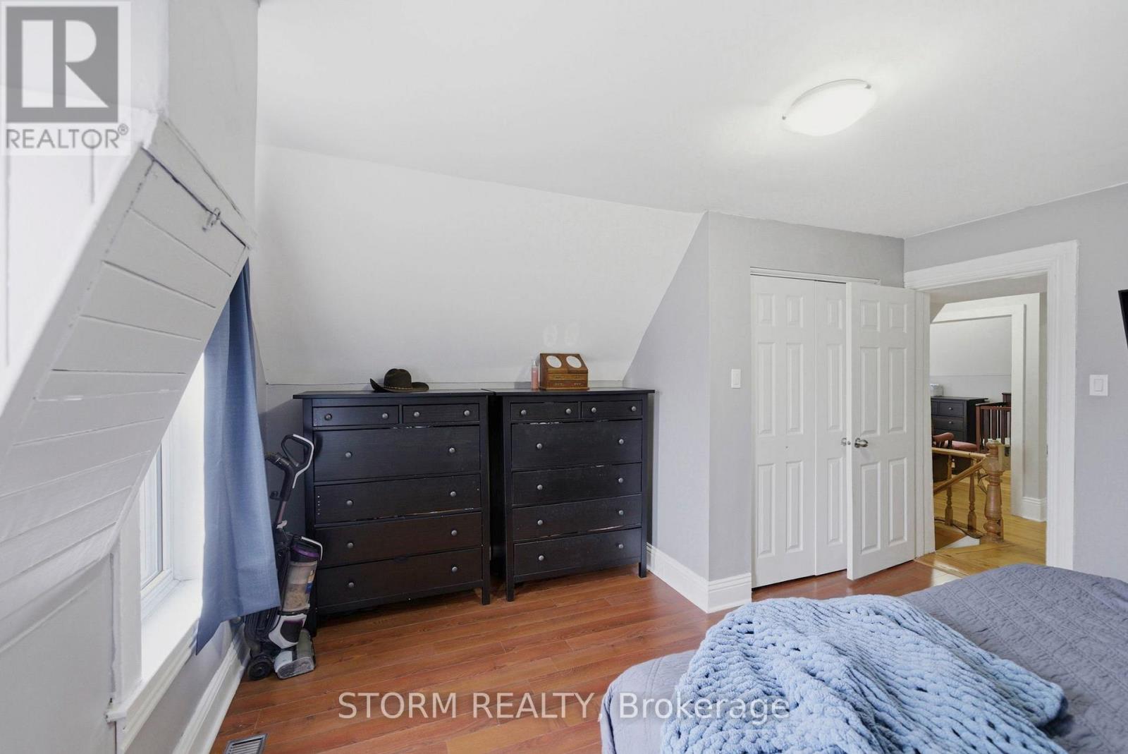 45 SEYMOUR AVENUE, Cornwall, Ontario, K6J4M3 — Photo 25