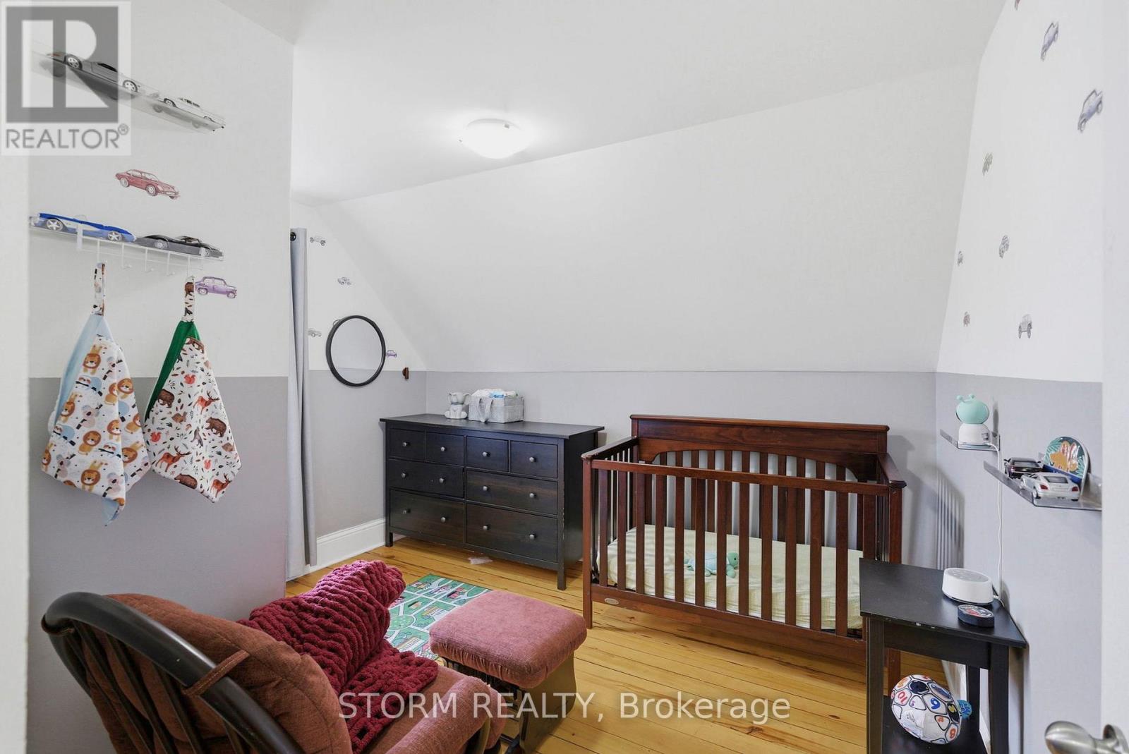 45 SEYMOUR AVENUE, Cornwall, Ontario, K6J4M3 — Photo 26