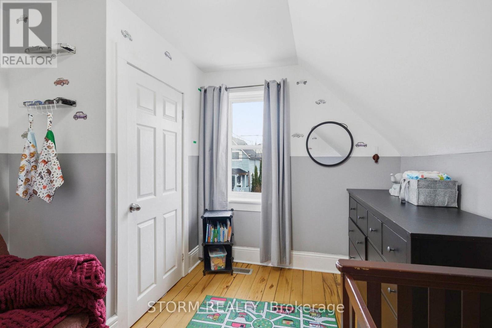 45 SEYMOUR AVENUE, Cornwall, Ontario, K6J4M3 — Photo 27