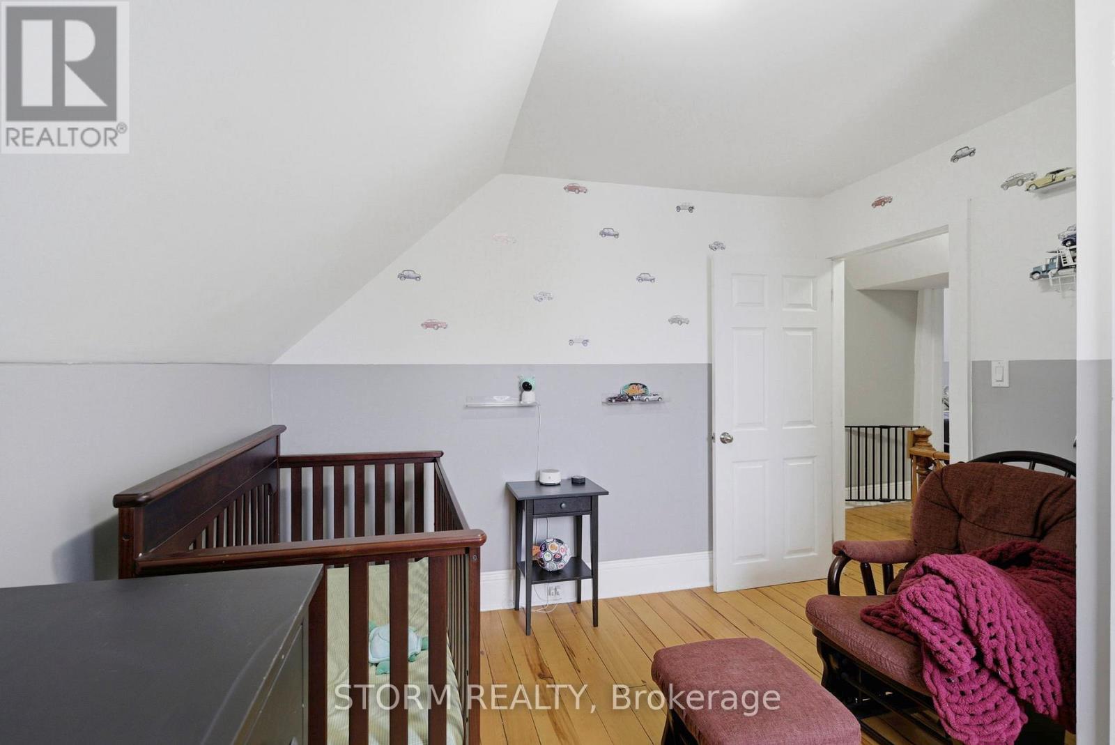 45 SEYMOUR AVENUE, Cornwall, Ontario, K6J4M3 — Photo 28