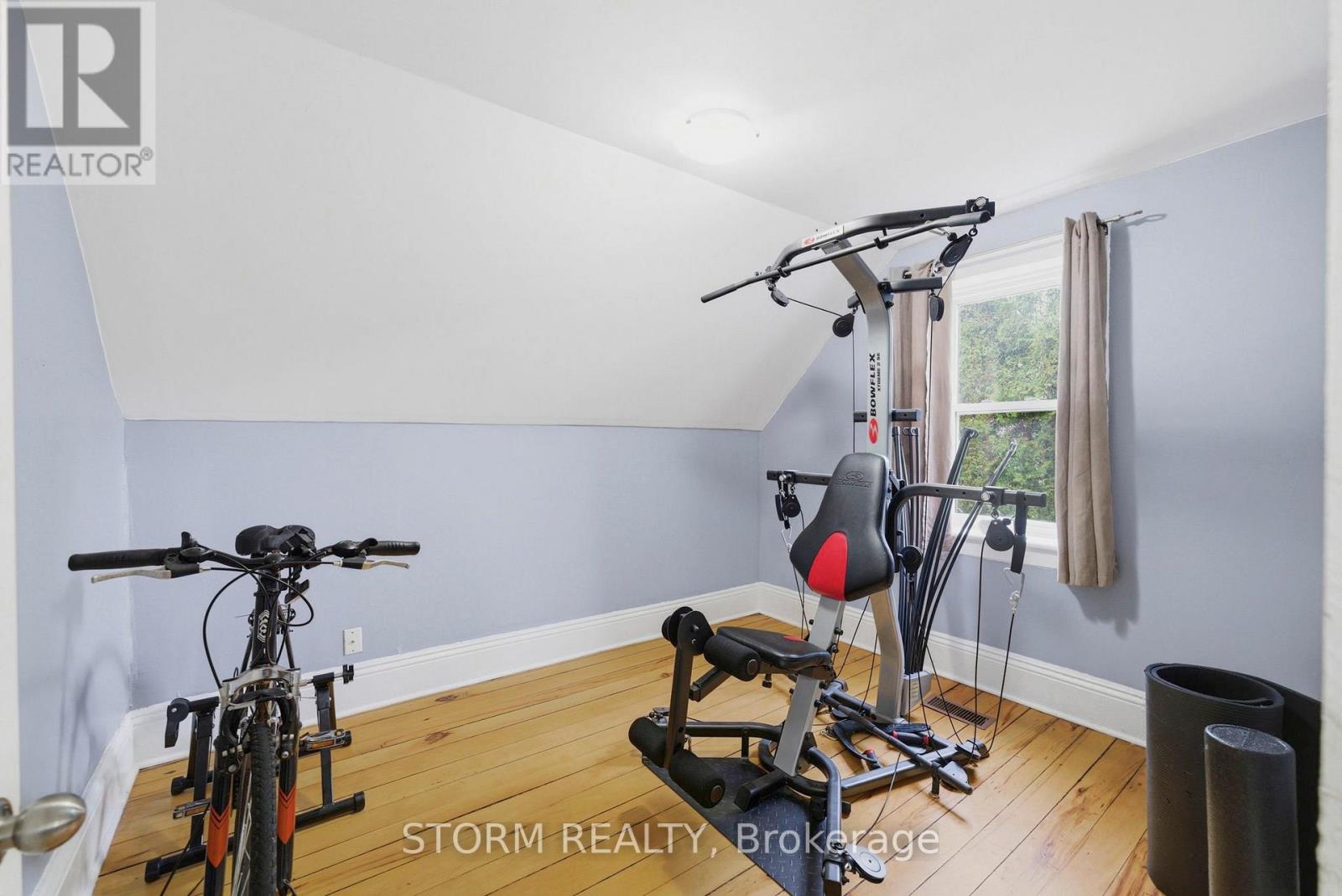 45 SEYMOUR AVENUE, Cornwall, Ontario, K6J4M3 — Photo 29