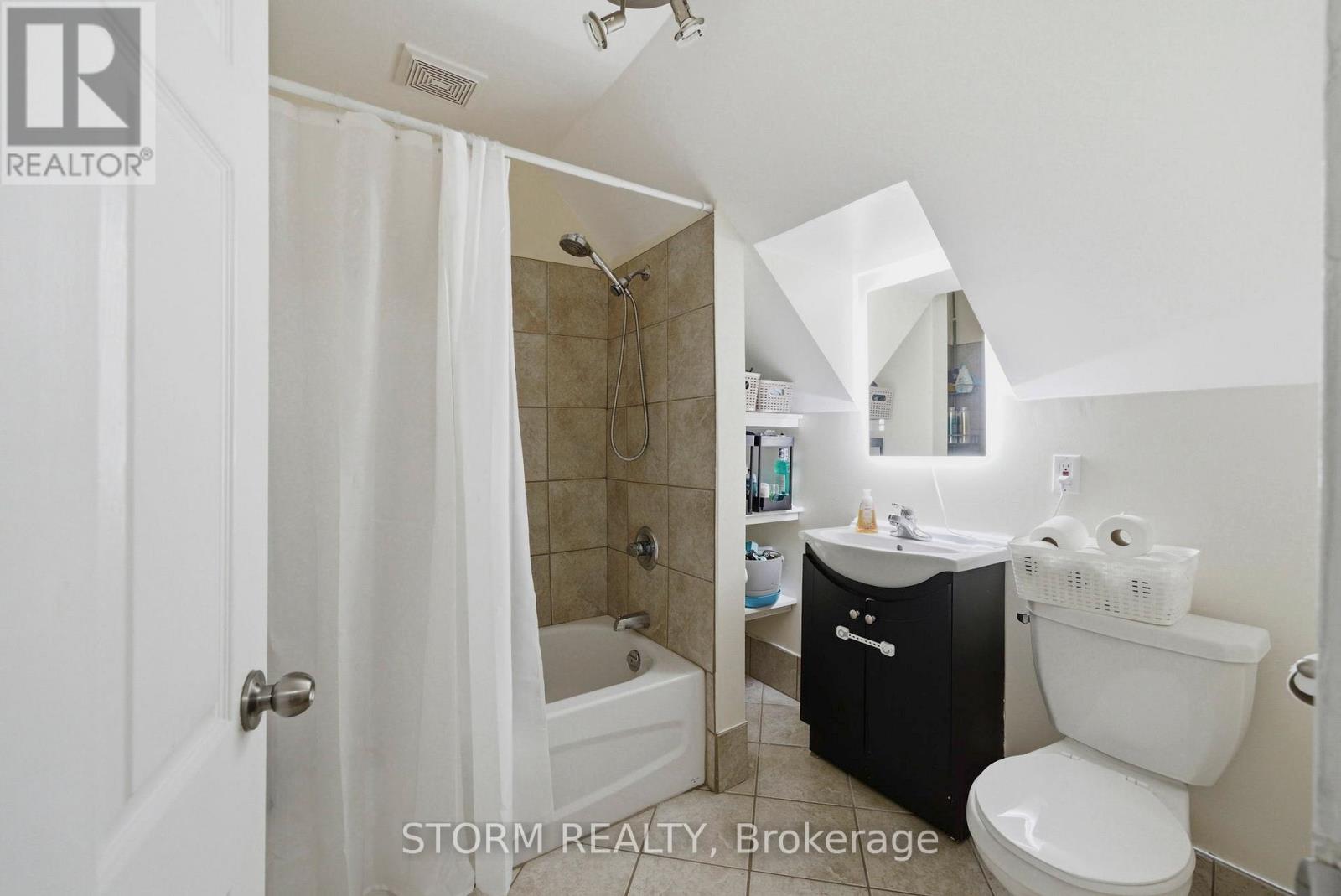 45 SEYMOUR AVENUE, Cornwall, Ontario, K6J4M3 — Photo 30