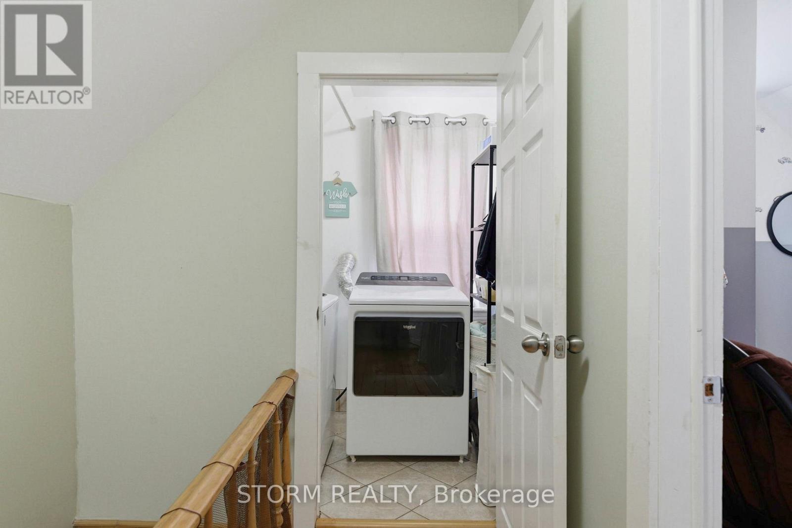 45 SEYMOUR AVENUE, Cornwall, Ontario, K6J4M3 — Photo 31