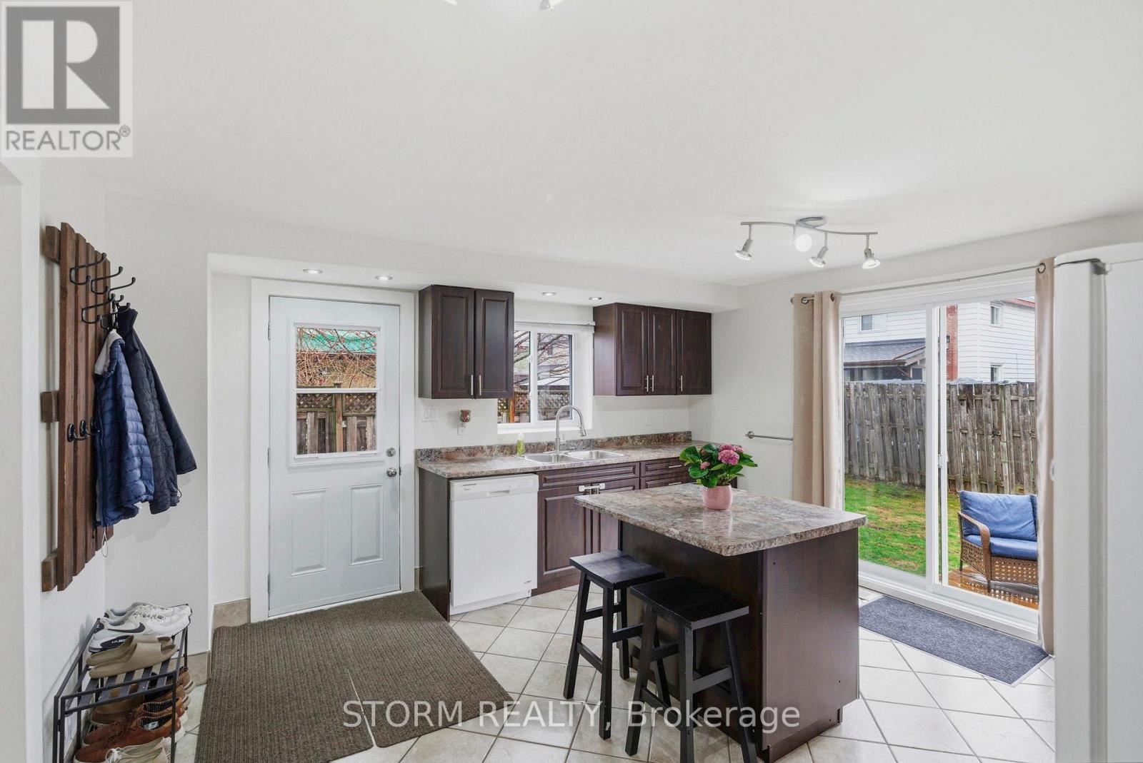 45 SEYMOUR AVENUE, Cornwall, Ontario, K6J4M3 — Photo 9