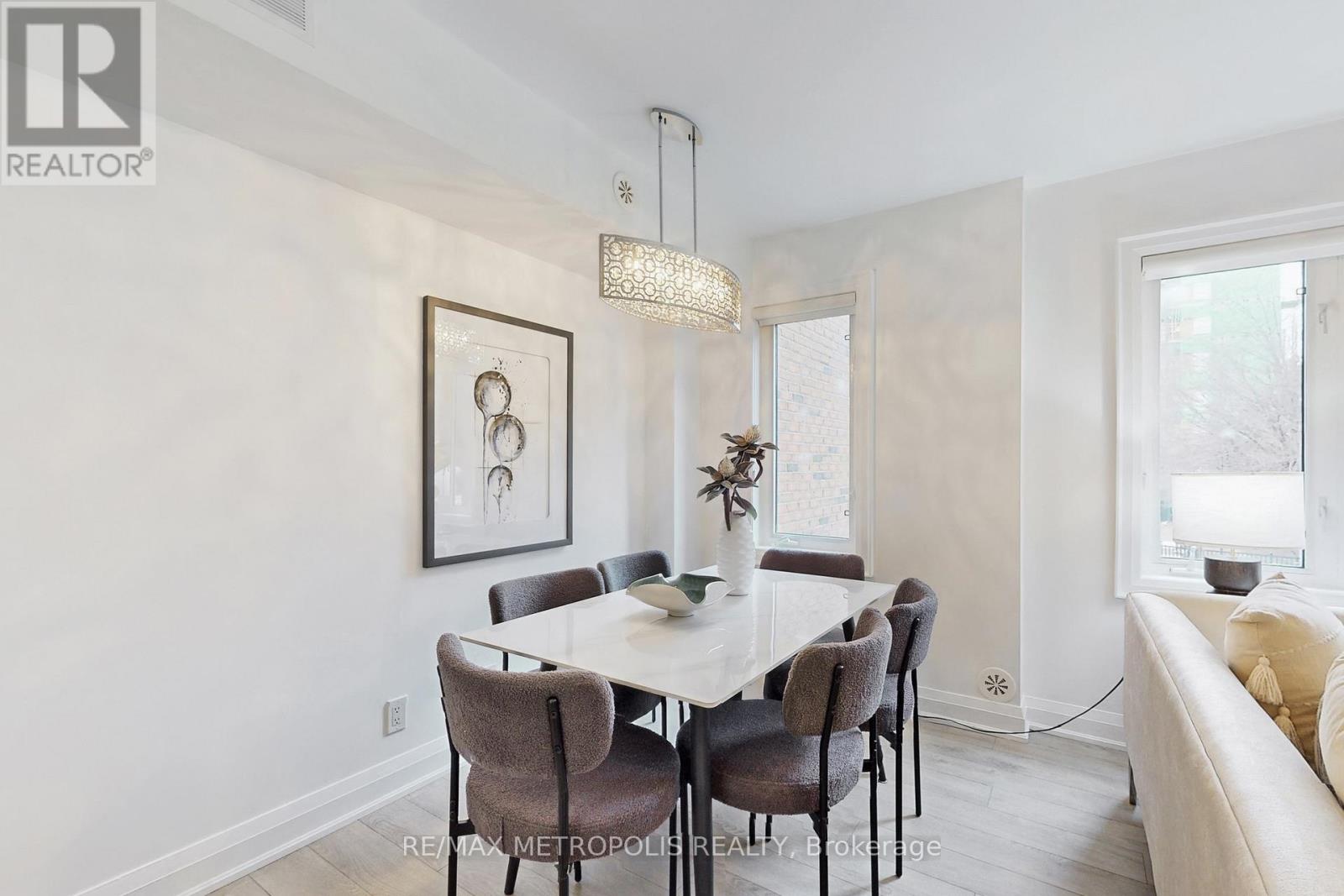 404 - 12 SUDBURY STREET, Toronto (Niagara), Ontario, M6J3W7 — Photo 10