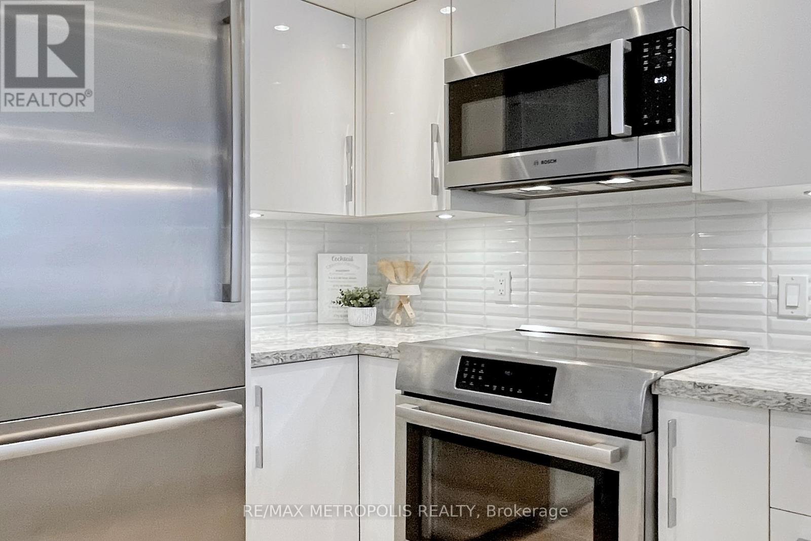 404 - 12 SUDBURY STREET, Toronto (Niagara), Ontario, M6J3W7 — Photo 19