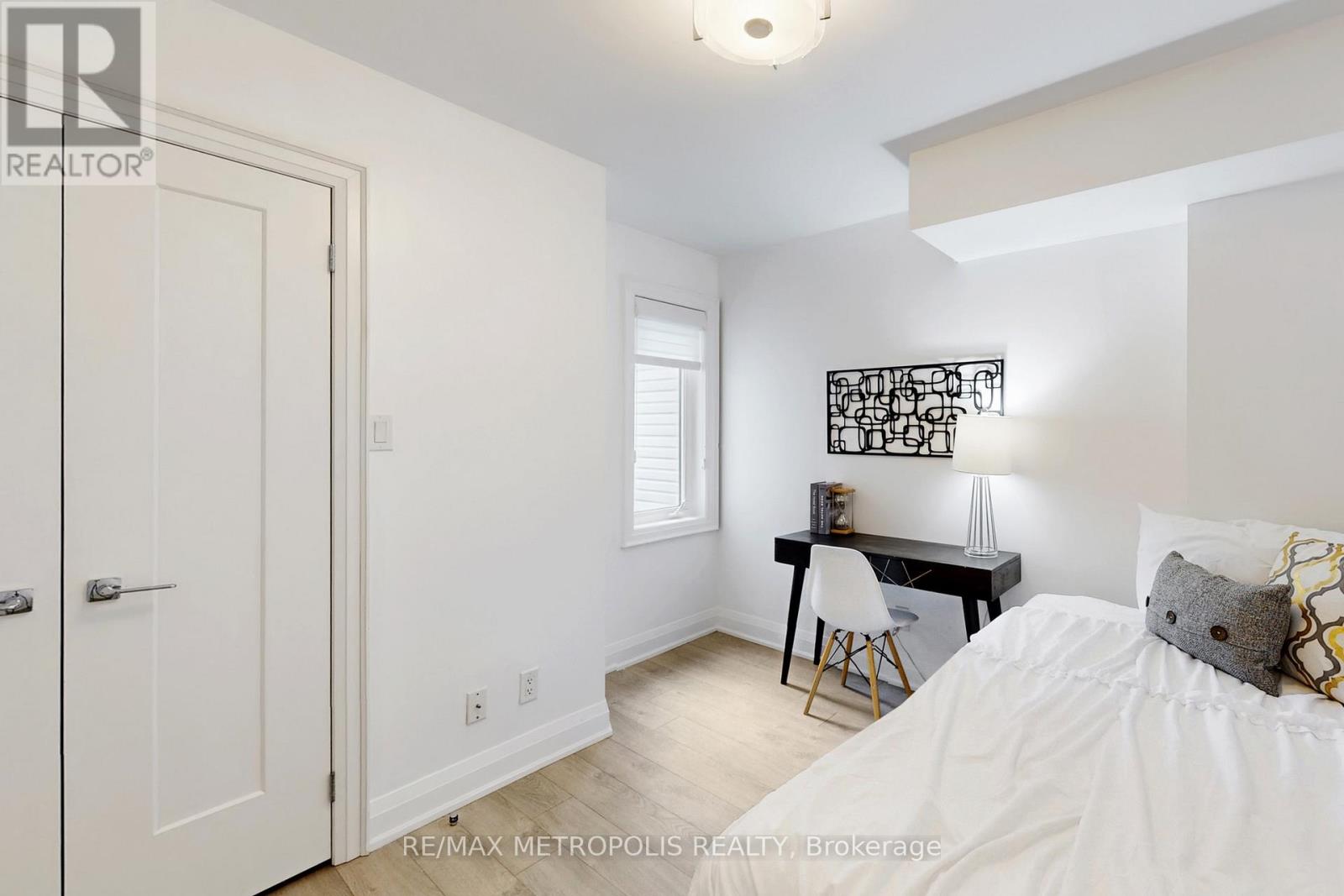 404 - 12 SUDBURY STREET, Toronto (Niagara), Ontario, M6J3W7 — Photo 20