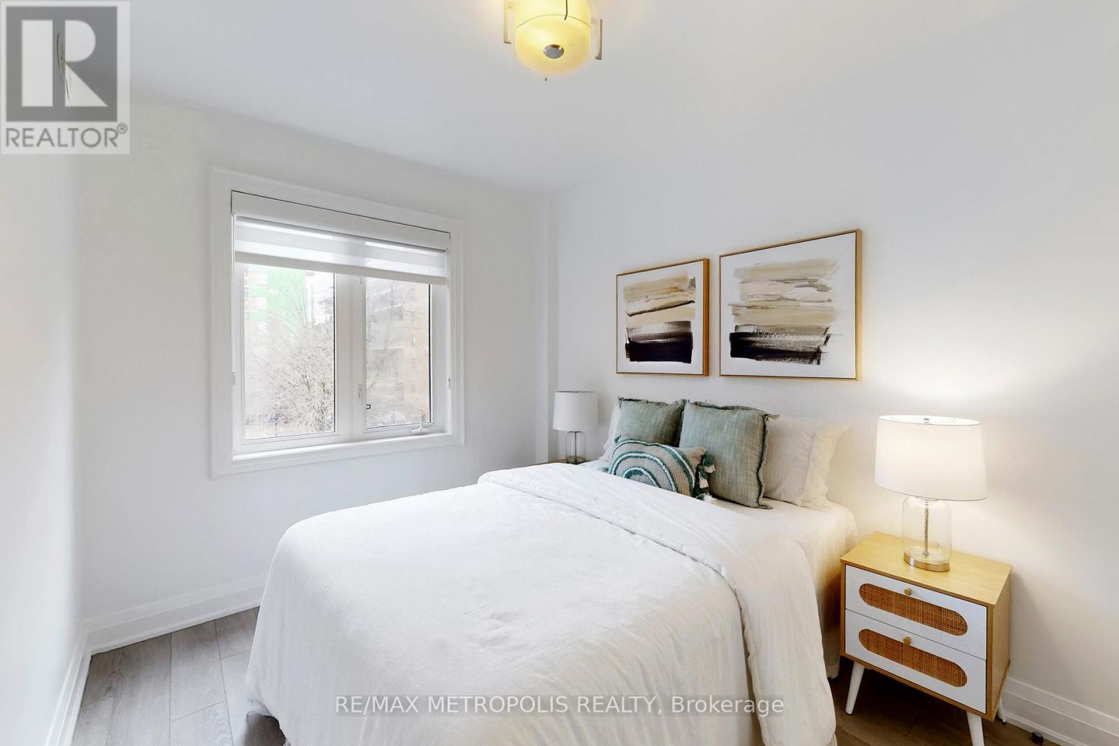 404 - 12 SUDBURY STREET, Toronto (Niagara), Ontario, M6J3W7 — Photo 23