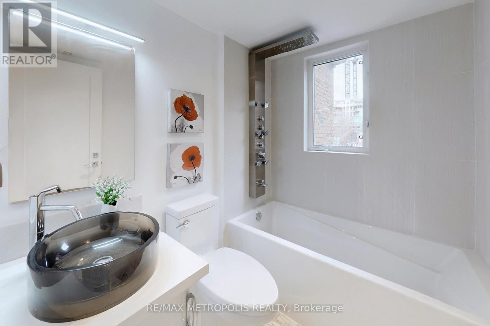 404 - 12 SUDBURY STREET, Toronto (Niagara), Ontario, M6J3W7 — Photo 25