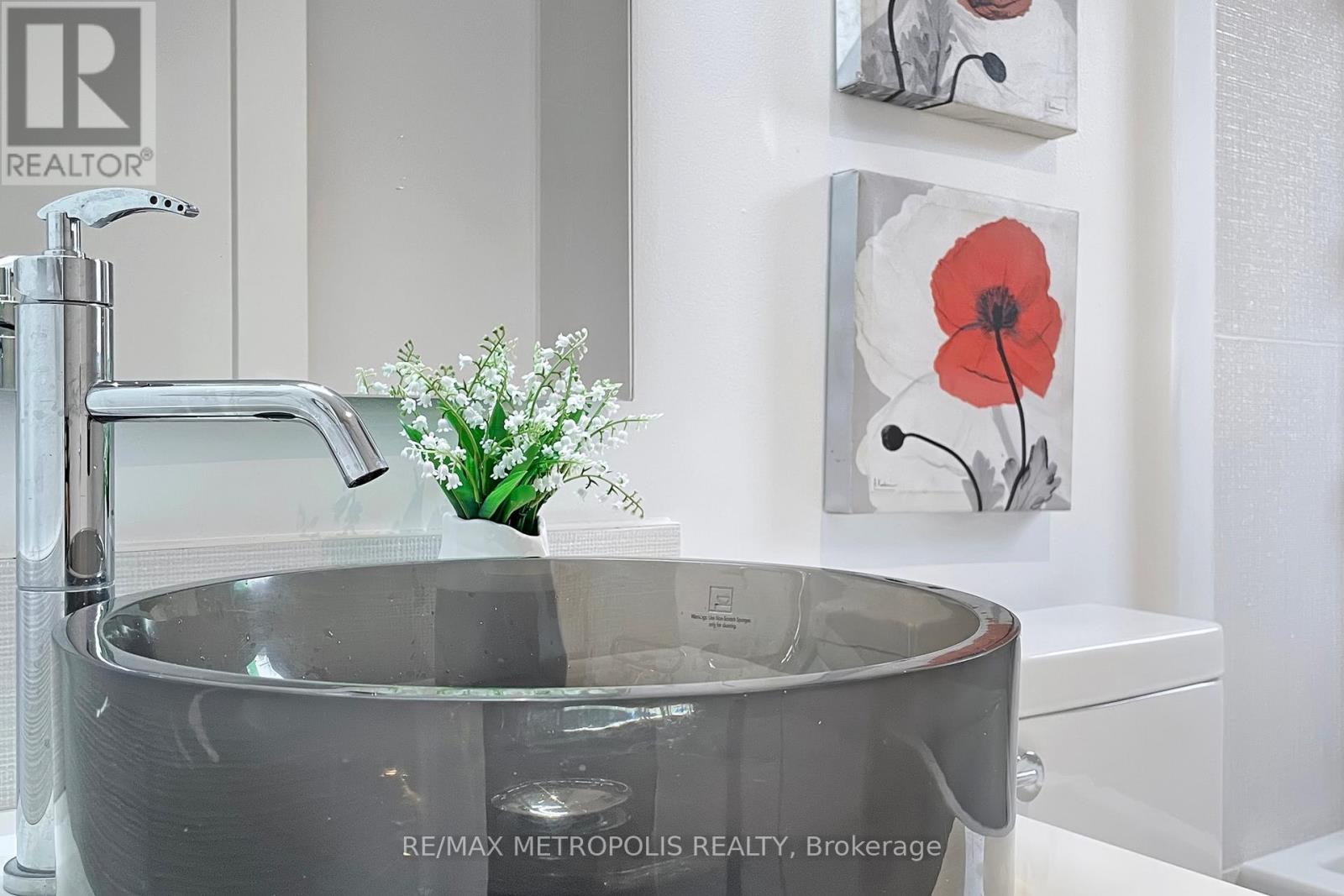 404 - 12 SUDBURY STREET, Toronto (Niagara), Ontario, M6J3W7 — Photo 27