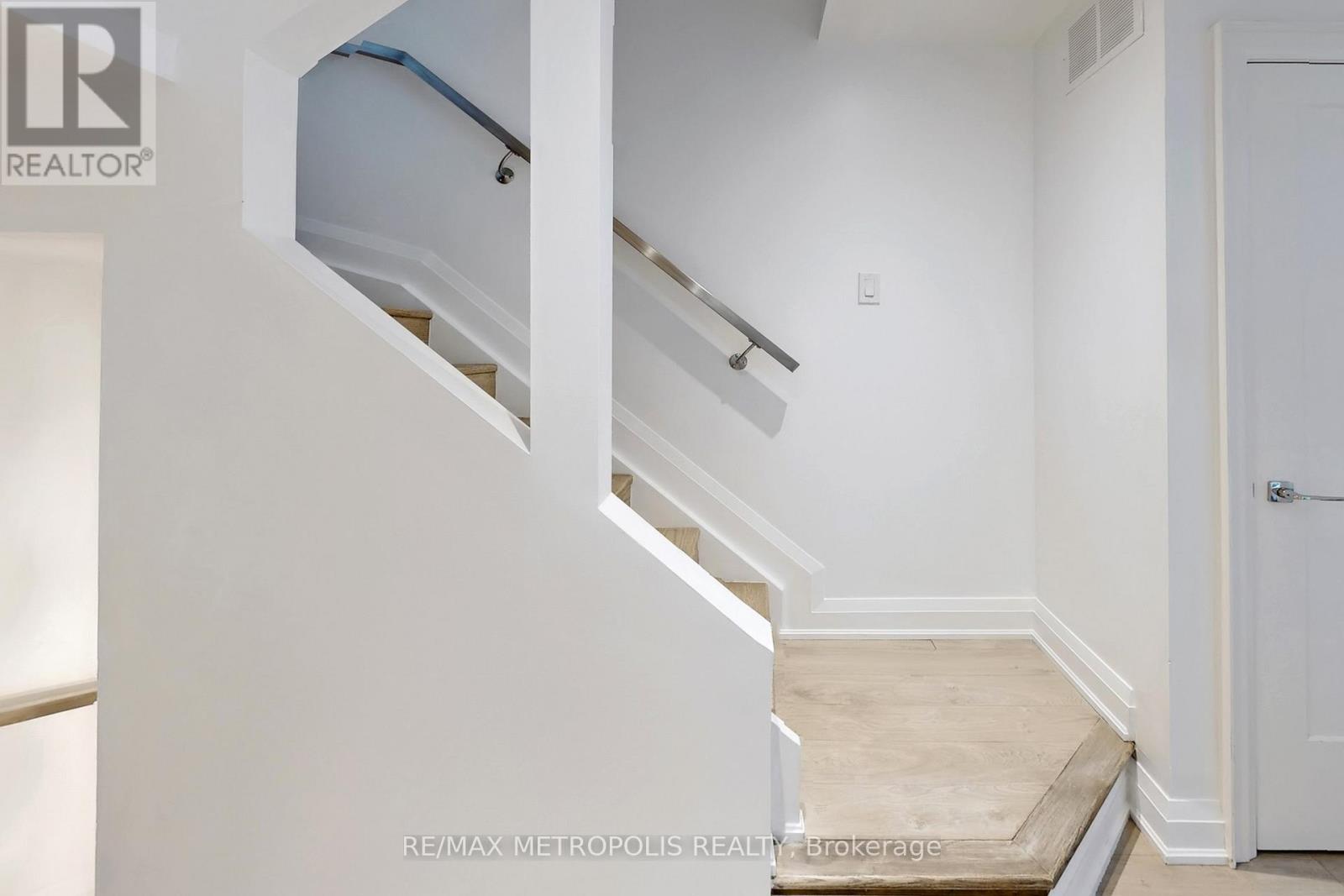 404 - 12 SUDBURY STREET, Toronto (Niagara), Ontario, M6J3W7 — Photo 29