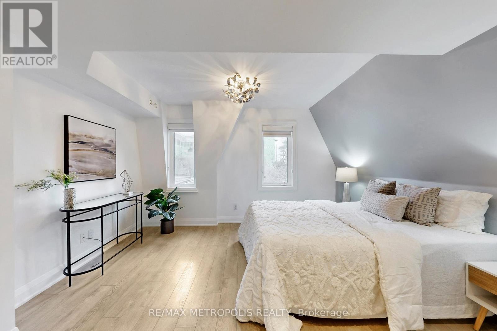 404 - 12 SUDBURY STREET, Toronto (Niagara), Ontario, M6J3W7 — Photo 31