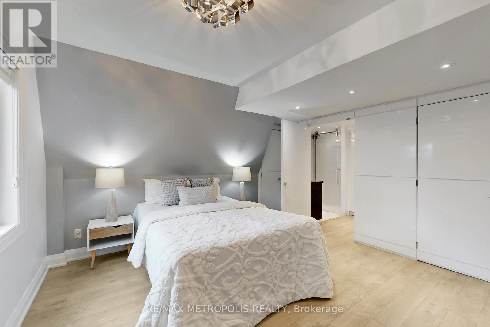 404 - 12 SUDBURY STREET, Toronto (Niagara), Ontario, M6J3W7 — Photo 32