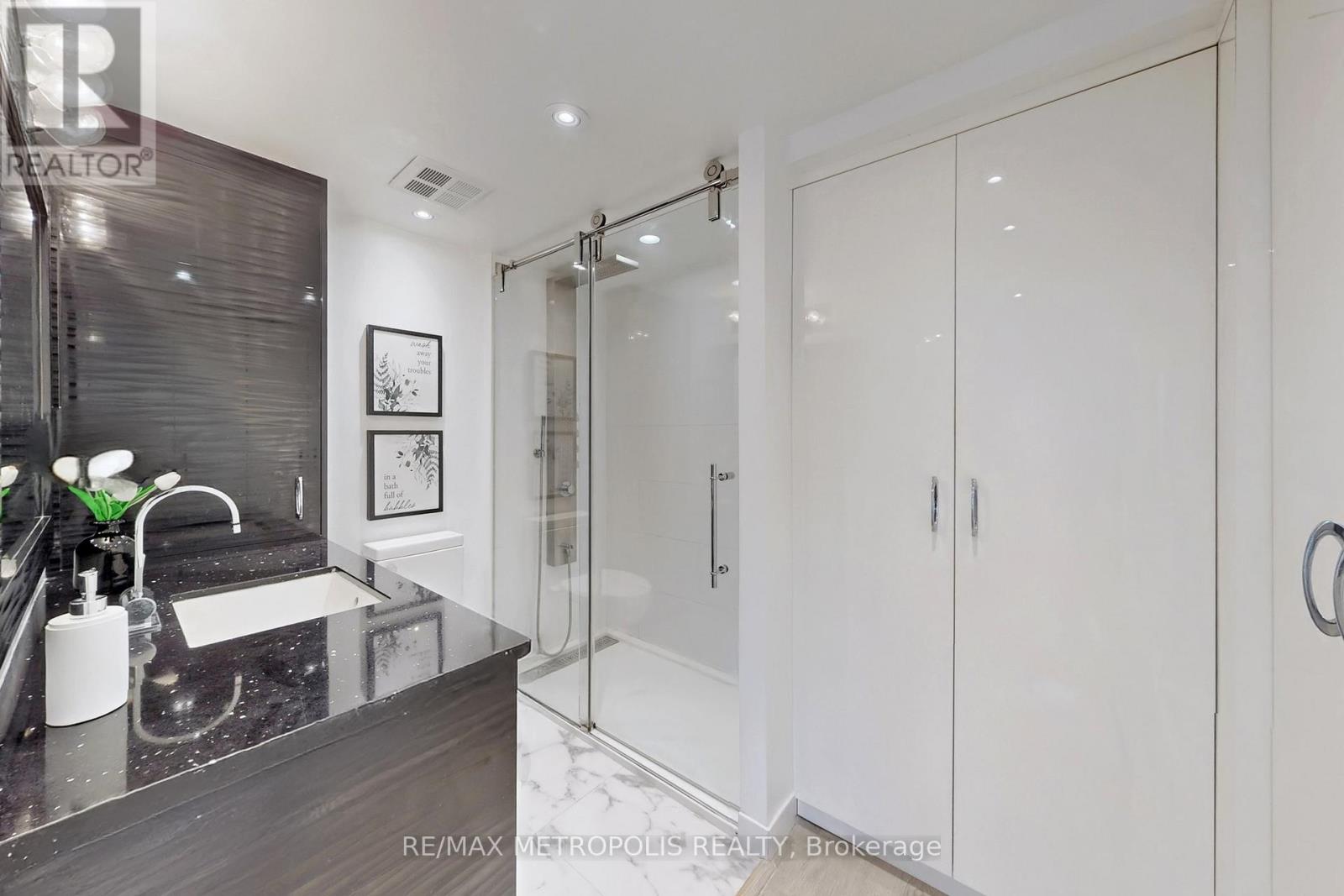 404 - 12 SUDBURY STREET, Toronto (Niagara), Ontario, M6J3W7 — Photo 33