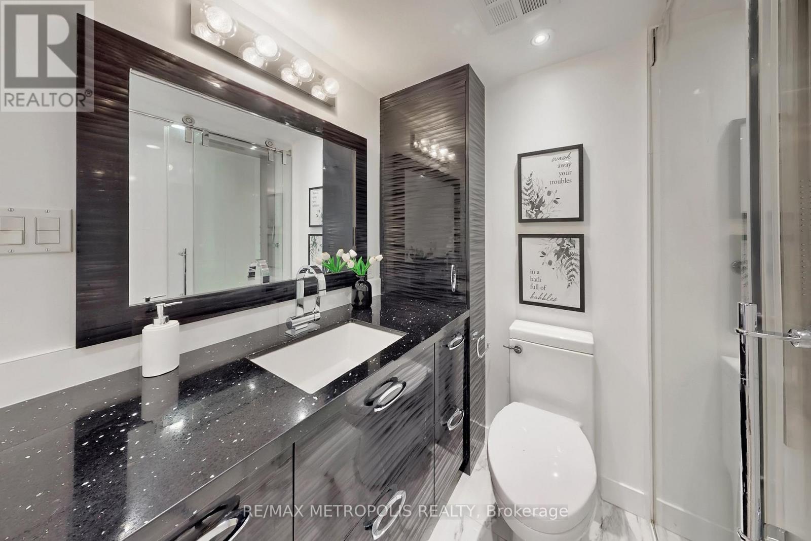 404 - 12 SUDBURY STREET, Toronto (Niagara), Ontario, M6J3W7 — Photo 34