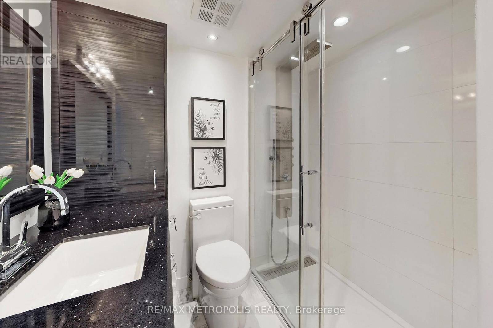 404 - 12 SUDBURY STREET, Toronto (Niagara), Ontario, M6J3W7 — Photo 35