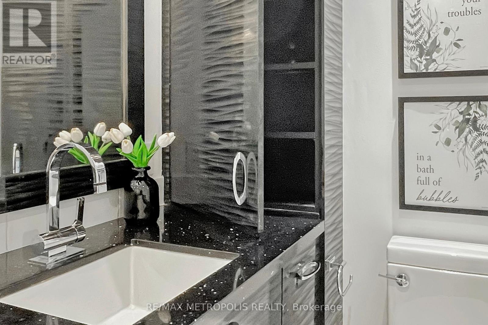 404 - 12 SUDBURY STREET, Toronto (Niagara), Ontario, M6J3W7 — Photo 36