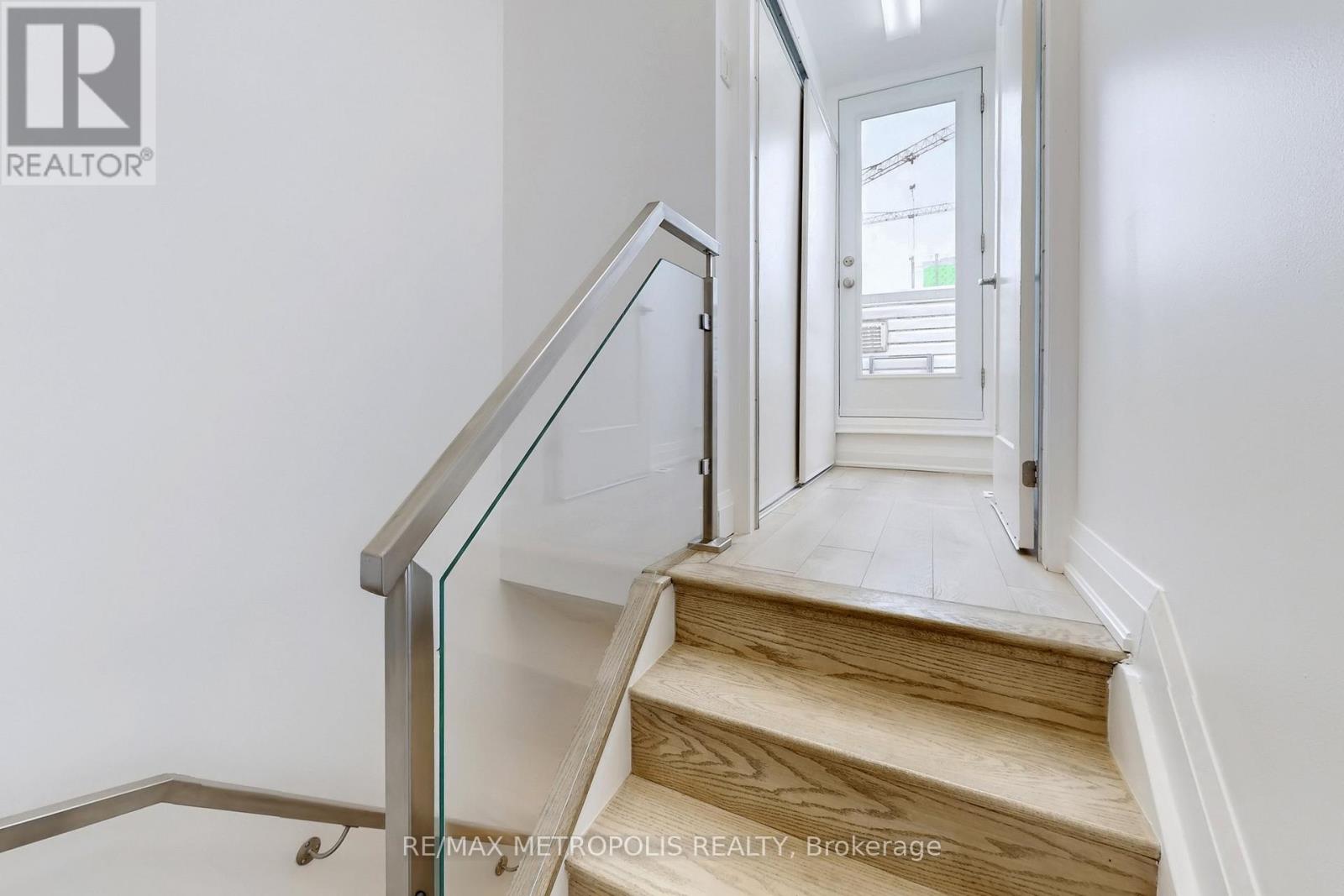 404 - 12 SUDBURY STREET, Toronto (Niagara), Ontario, M6J3W7 — Photo 37