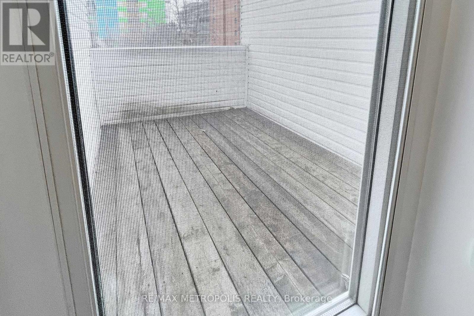 404 - 12 SUDBURY STREET, Toronto (Niagara), Ontario, M6J3W7 — Photo 39