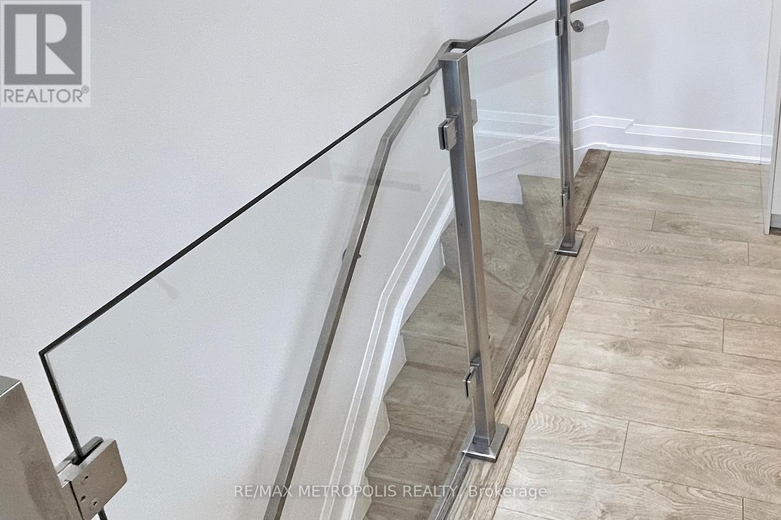 404 - 12 SUDBURY STREET, Toronto (Niagara), Ontario, M6J3W7 — Photo 40