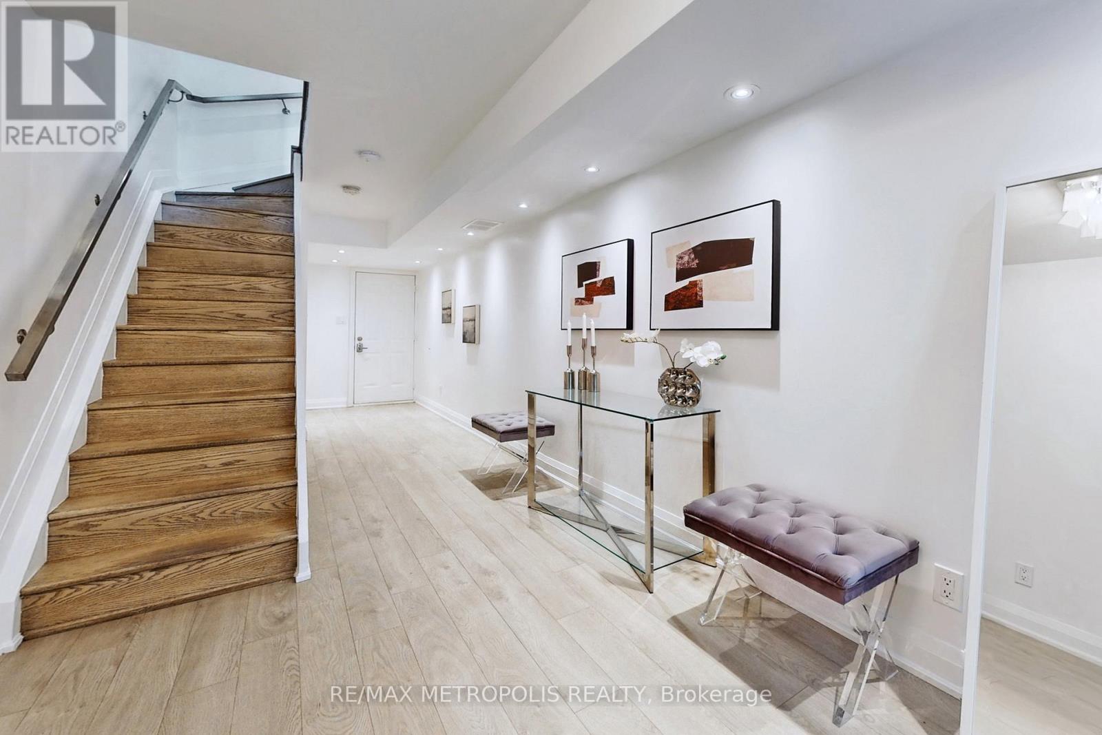 404 - 12 SUDBURY STREET, Toronto (Niagara), Ontario, M6J3W7 — Photo 41