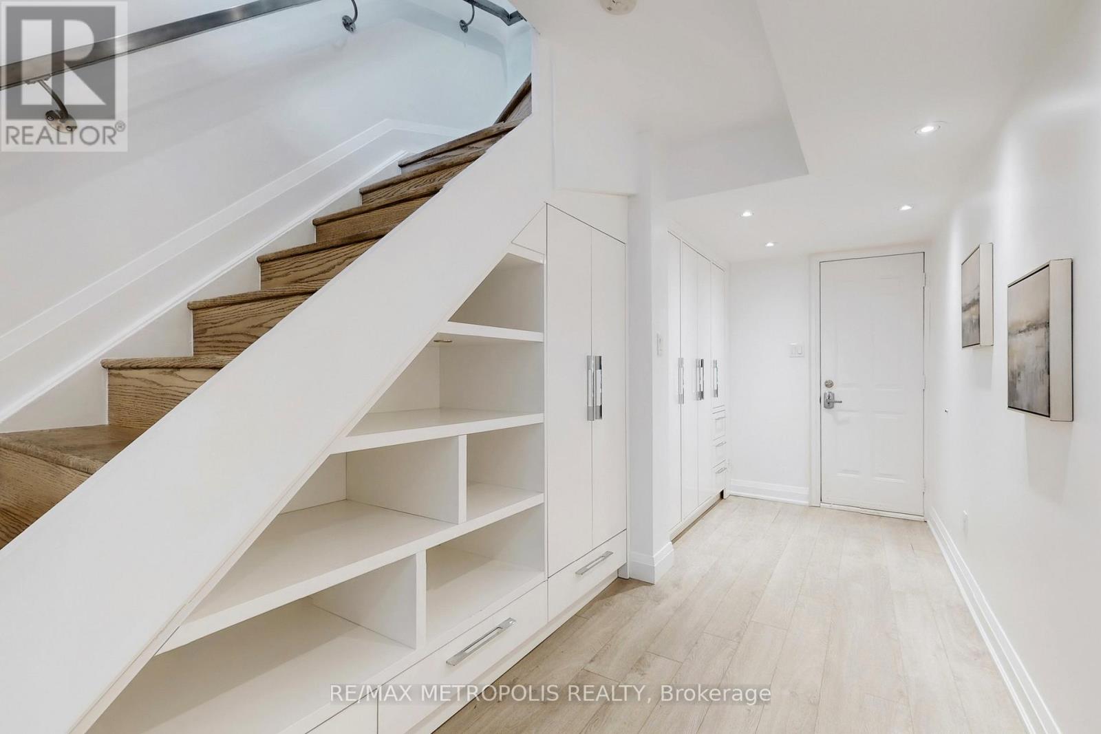 404 - 12 SUDBURY STREET, Toronto (Niagara), Ontario, M6J3W7 — Photo 42