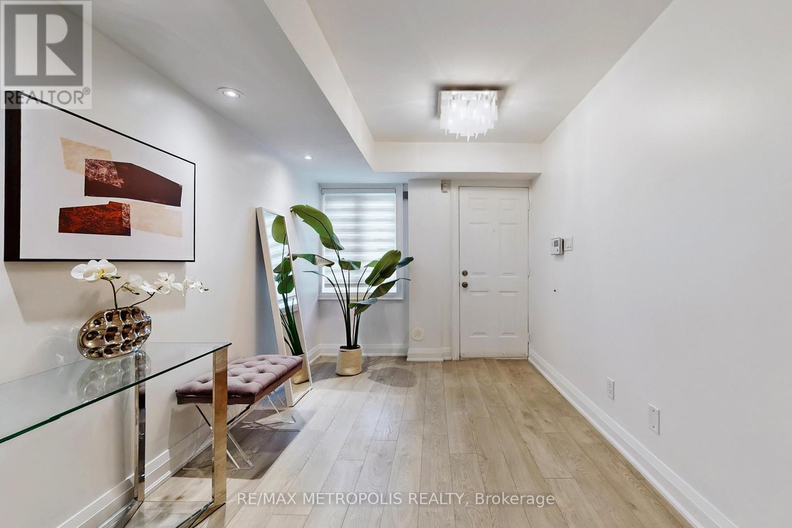 404 - 12 SUDBURY STREET, Toronto (Niagara), Ontario, M6J3W7 — Photo 43