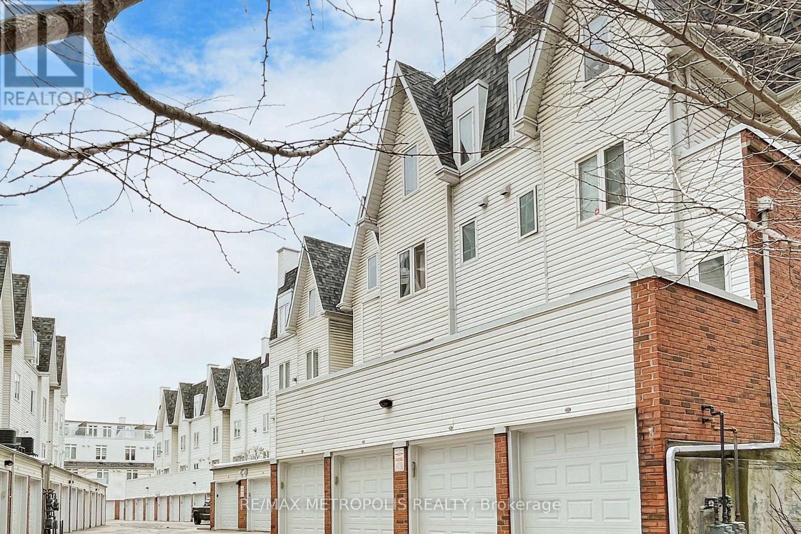 404 - 12 SUDBURY STREET, Toronto (Niagara), Ontario, M6J3W7 — Photo 50