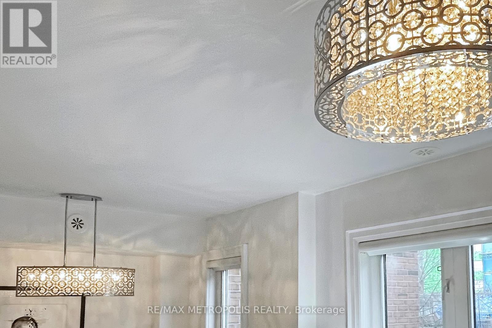 404 - 12 SUDBURY STREET, Toronto (Niagara), Ontario, M6J3W7 — Photo 9