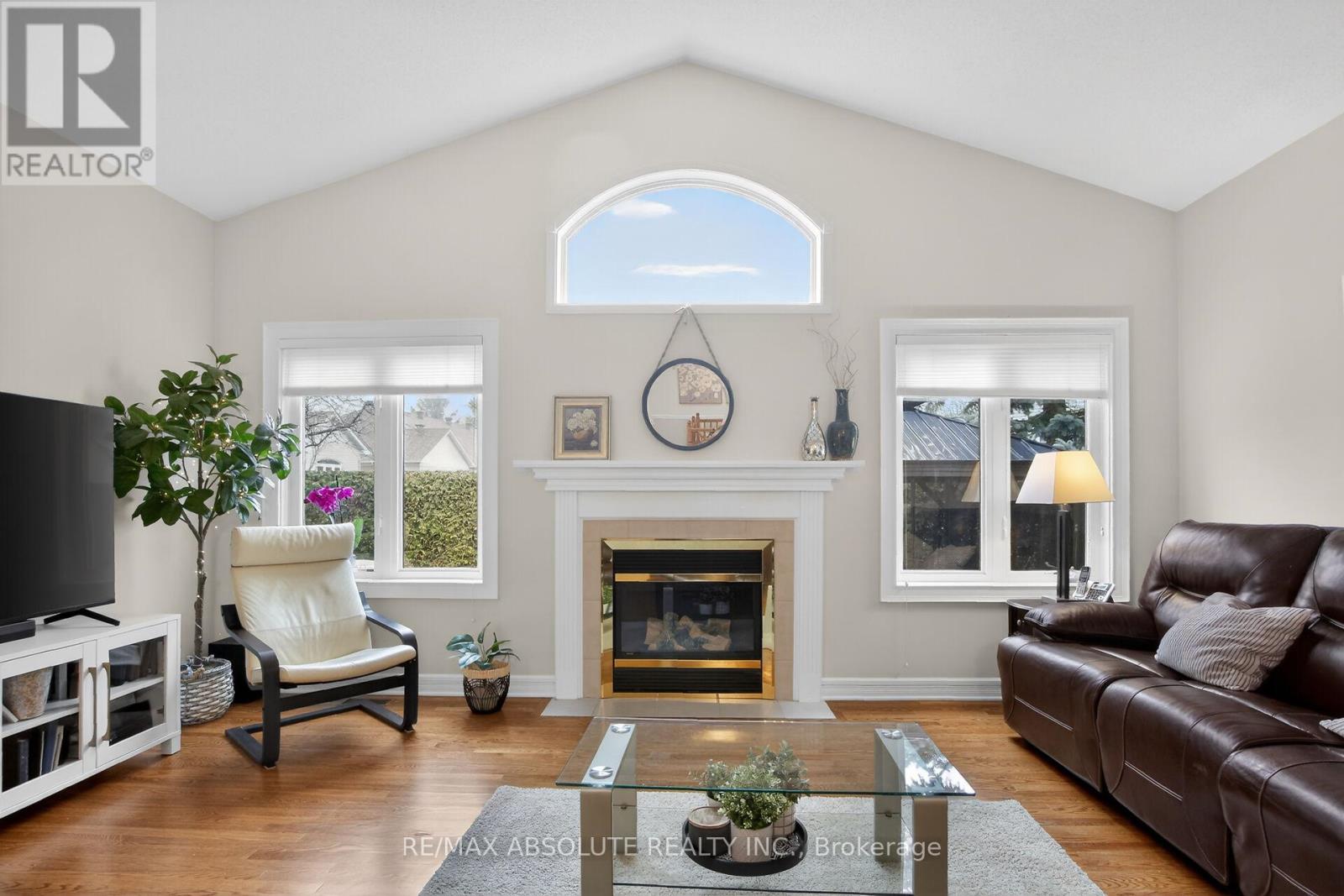 19 GOLDORA PRIVATE, Ottawa, Ontario, K2T1K8 — Photo 10