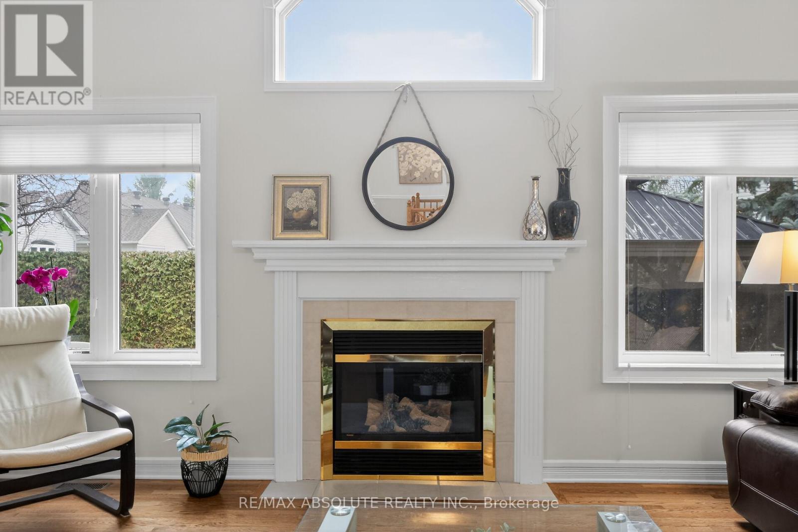 19 GOLDORA PRIVATE, Ottawa, Ontario, K2T1K8 — Photo 11