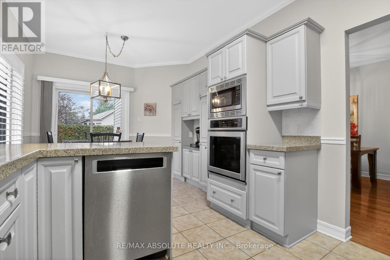 19 GOLDORA PRIVATE, Ottawa, Ontario, K2T1K8 — Photo 13