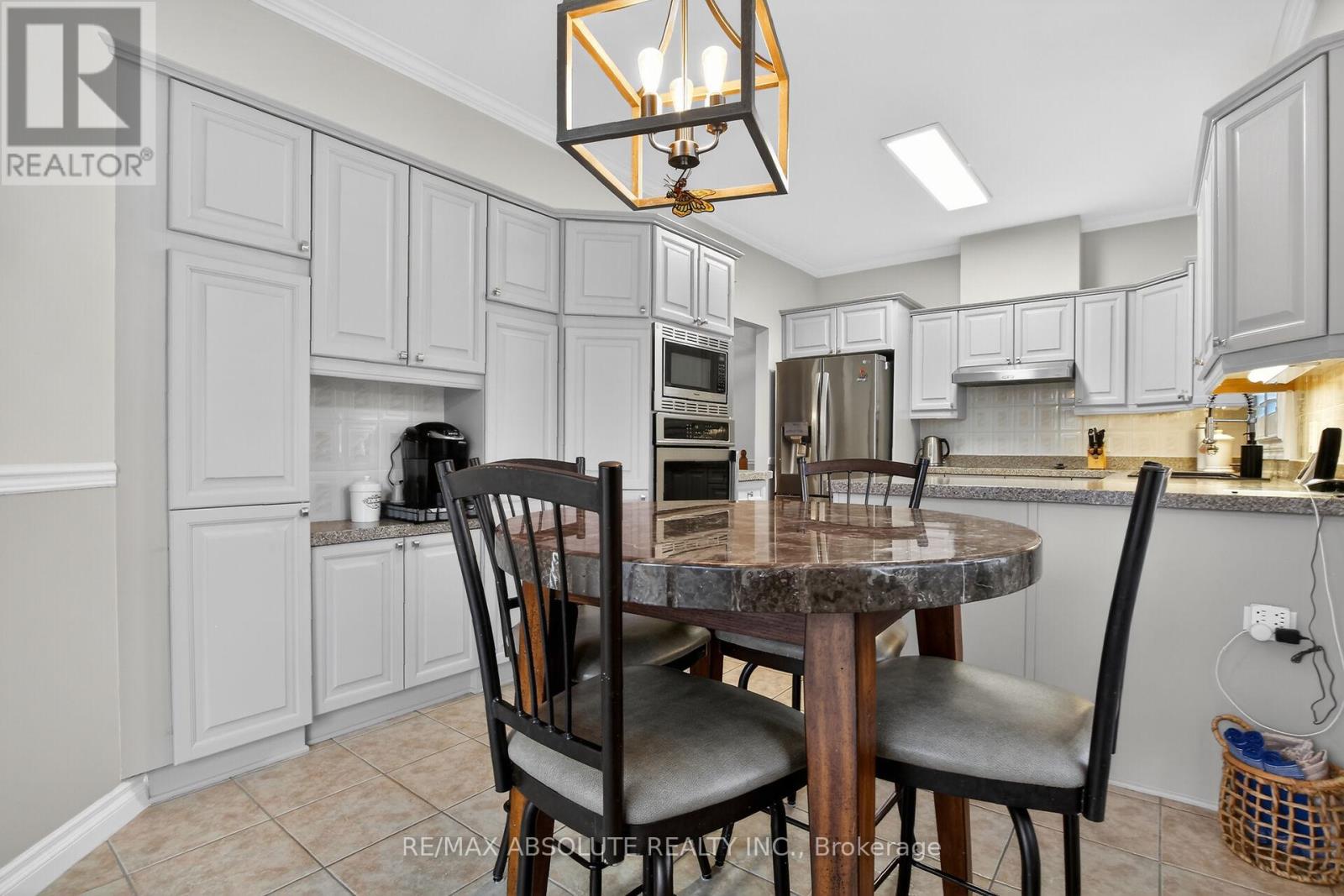 19 GOLDORA PRIVATE, Ottawa, Ontario, K2T1K8 — Photo 16