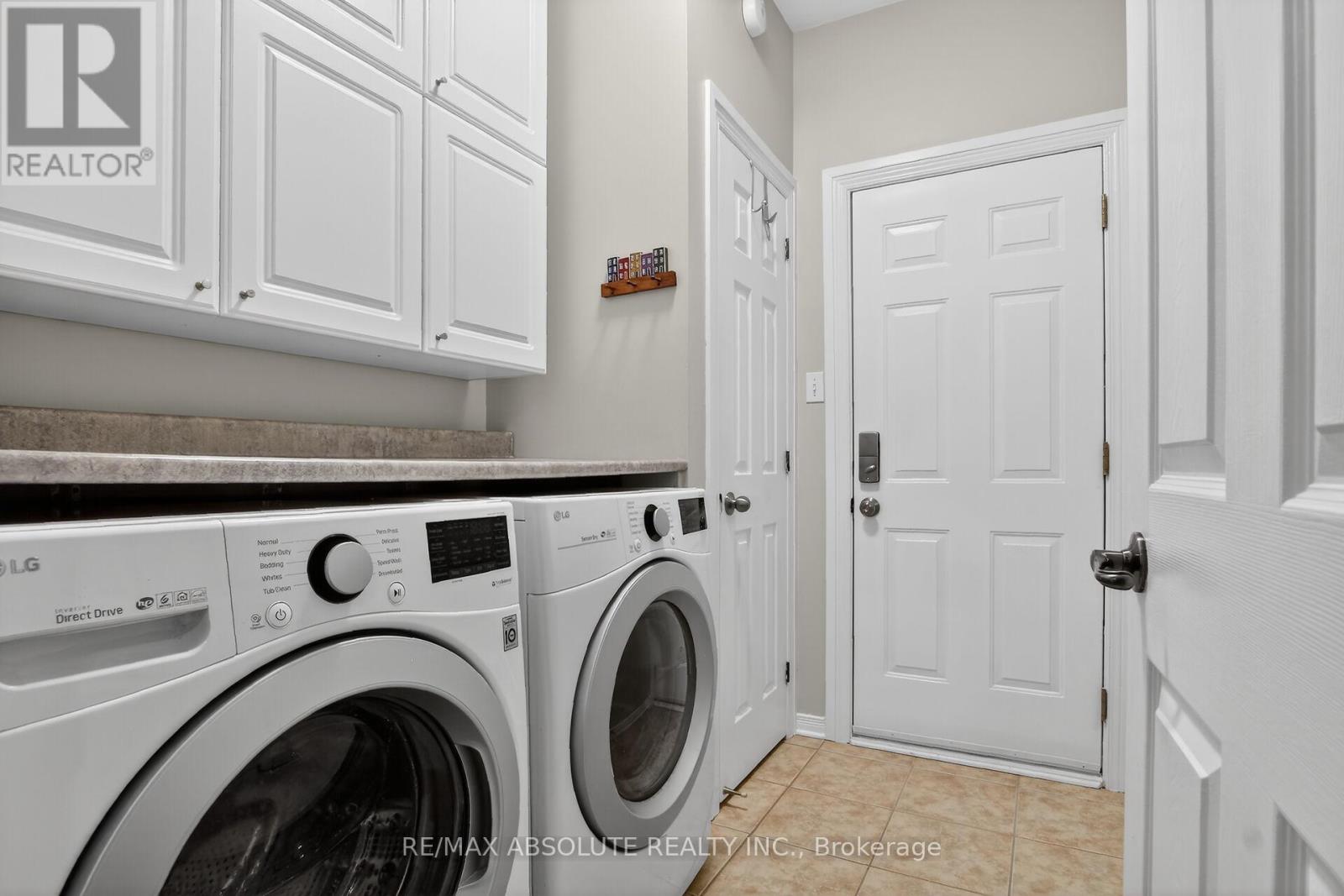 19 GOLDORA PRIVATE, Ottawa, Ontario, K2T1K8 — Photo 17