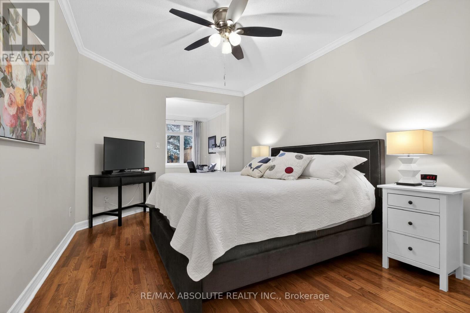 19 GOLDORA PRIVATE, Ottawa, Ontario, K2T1K8 — Photo 18