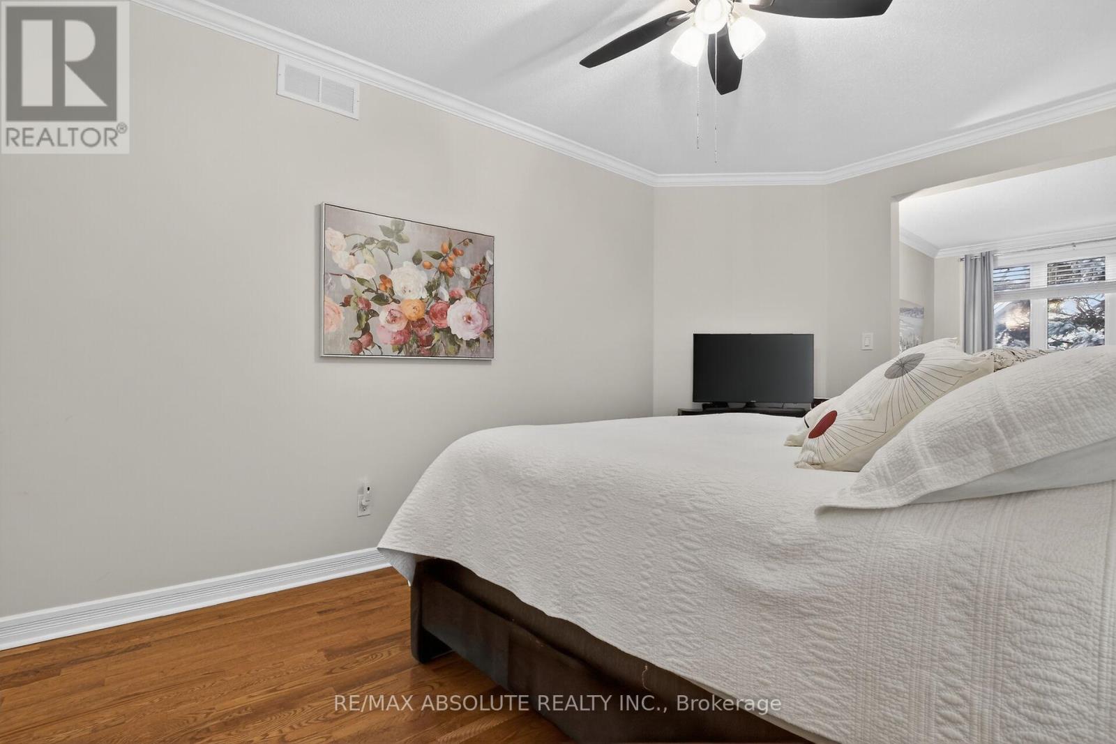 19 GOLDORA PRIVATE, Ottawa, Ontario, K2T1K8 — Photo 19