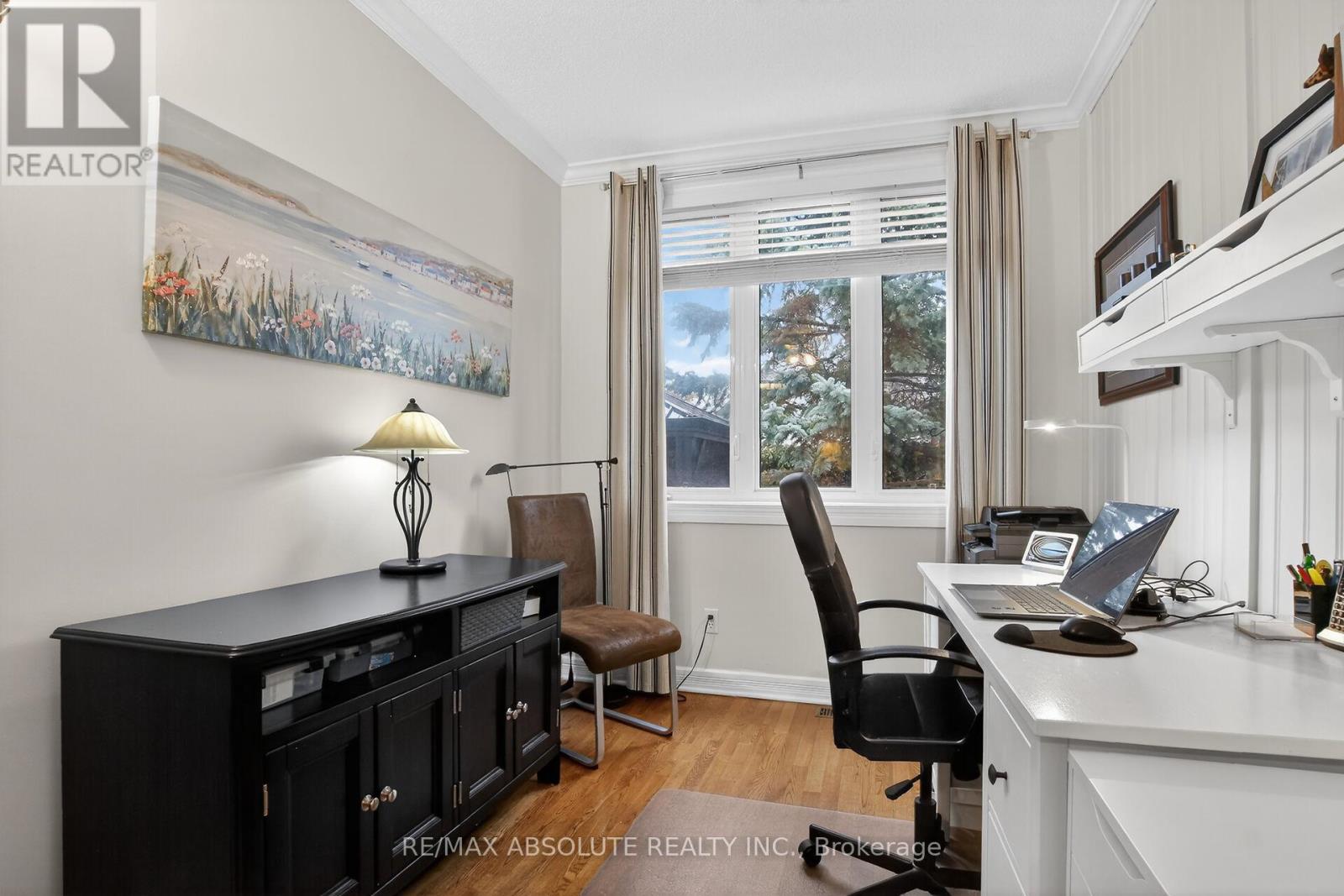 19 GOLDORA PRIVATE, Ottawa, Ontario, K2T1K8 — Photo 20