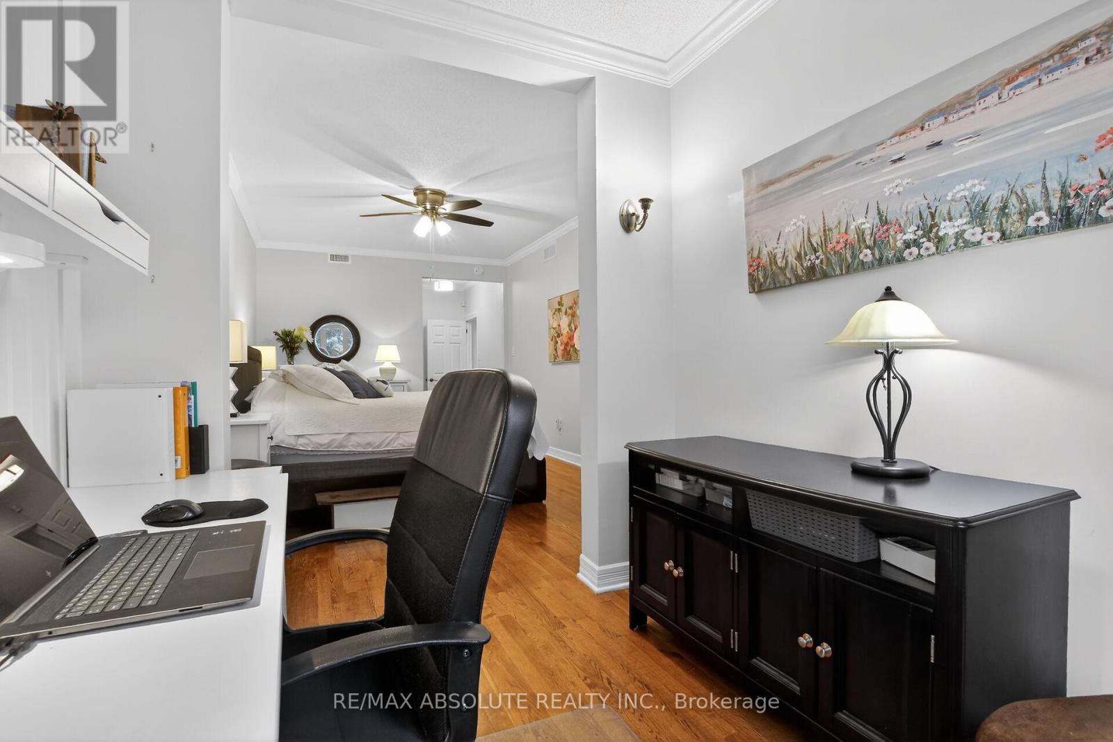 19 GOLDORA PRIVATE, Ottawa, Ontario, K2T1K8 — Photo 21